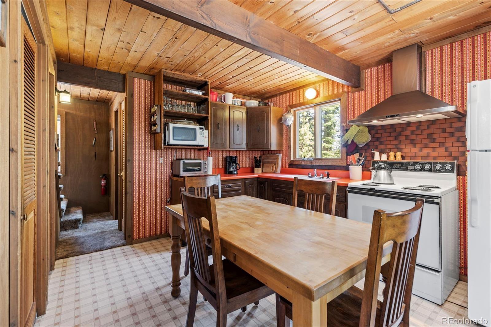MLS Image #10 for 91  slalom drive,breckenridge, Colorado
