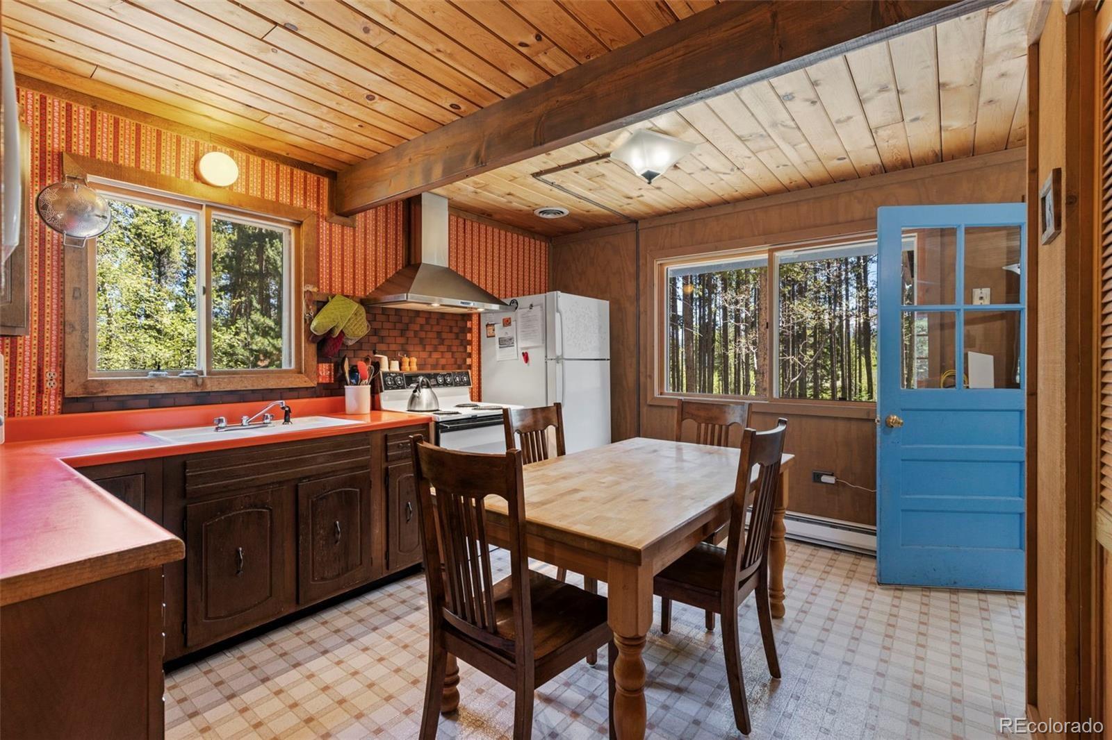 MLS Image #11 for 91  slalom drive,breckenridge, Colorado