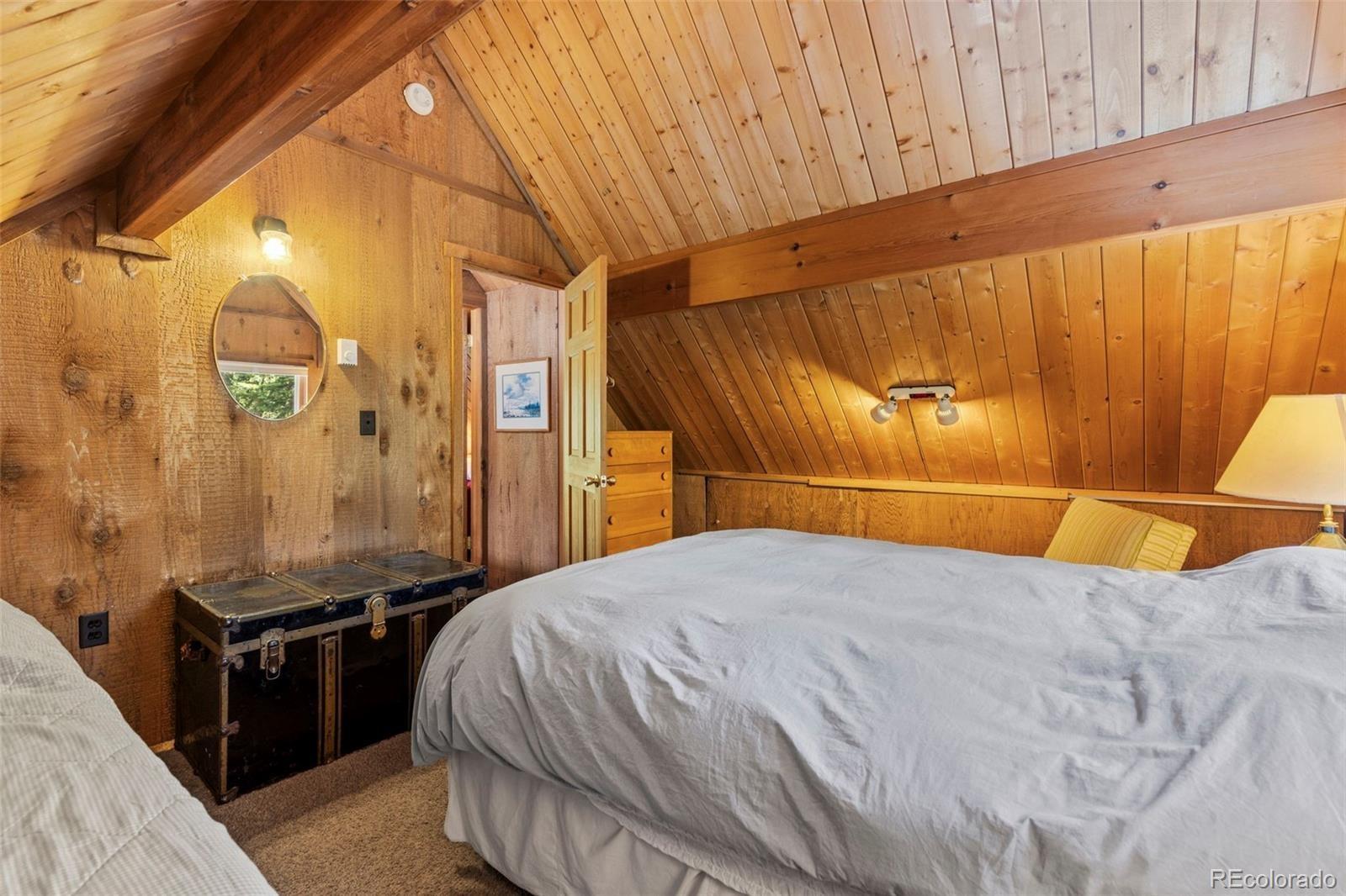 MLS Image #17 for 91  slalom drive,breckenridge, Colorado