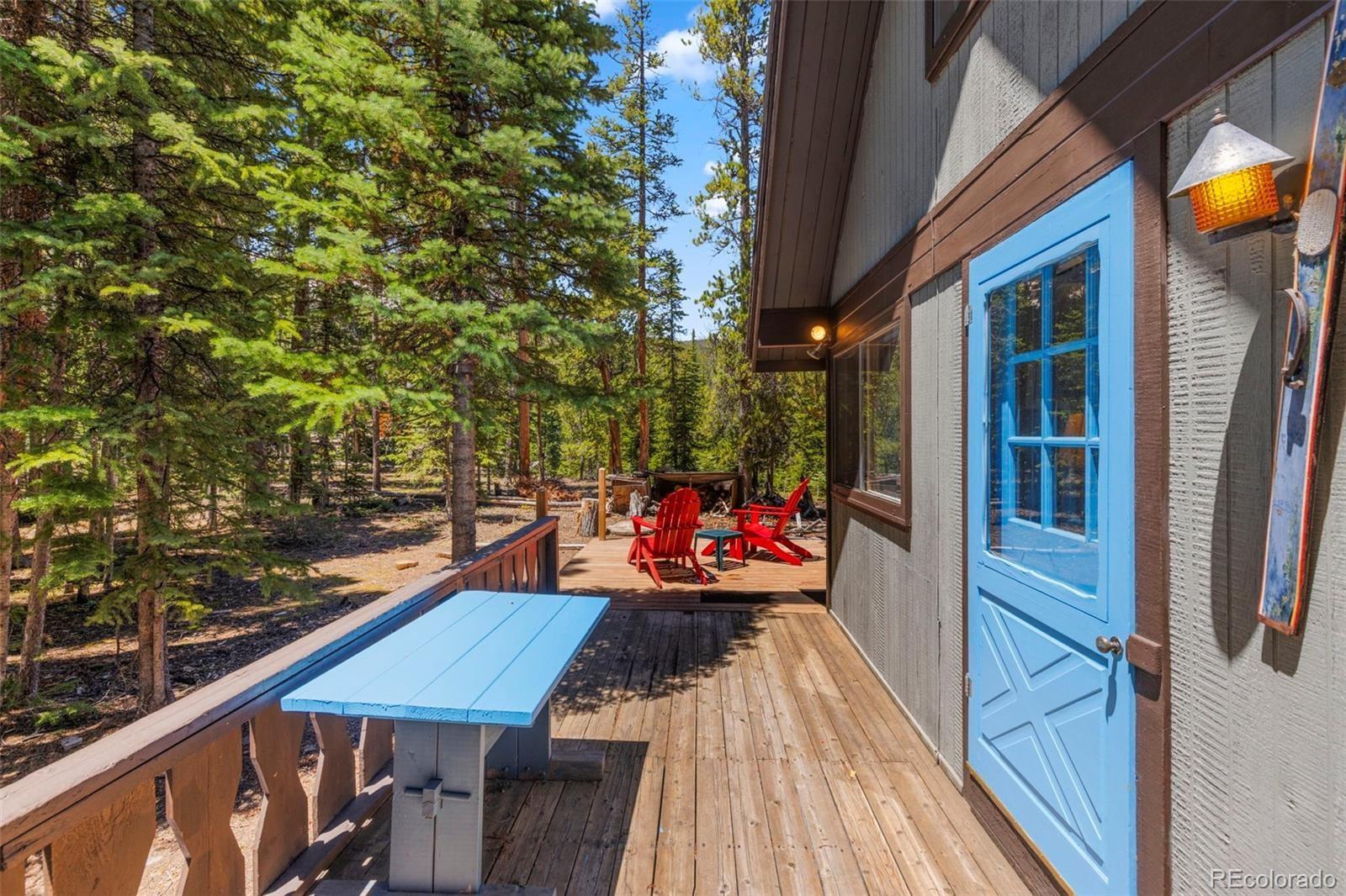 MLS Image #19 for 91  slalom drive,breckenridge, Colorado