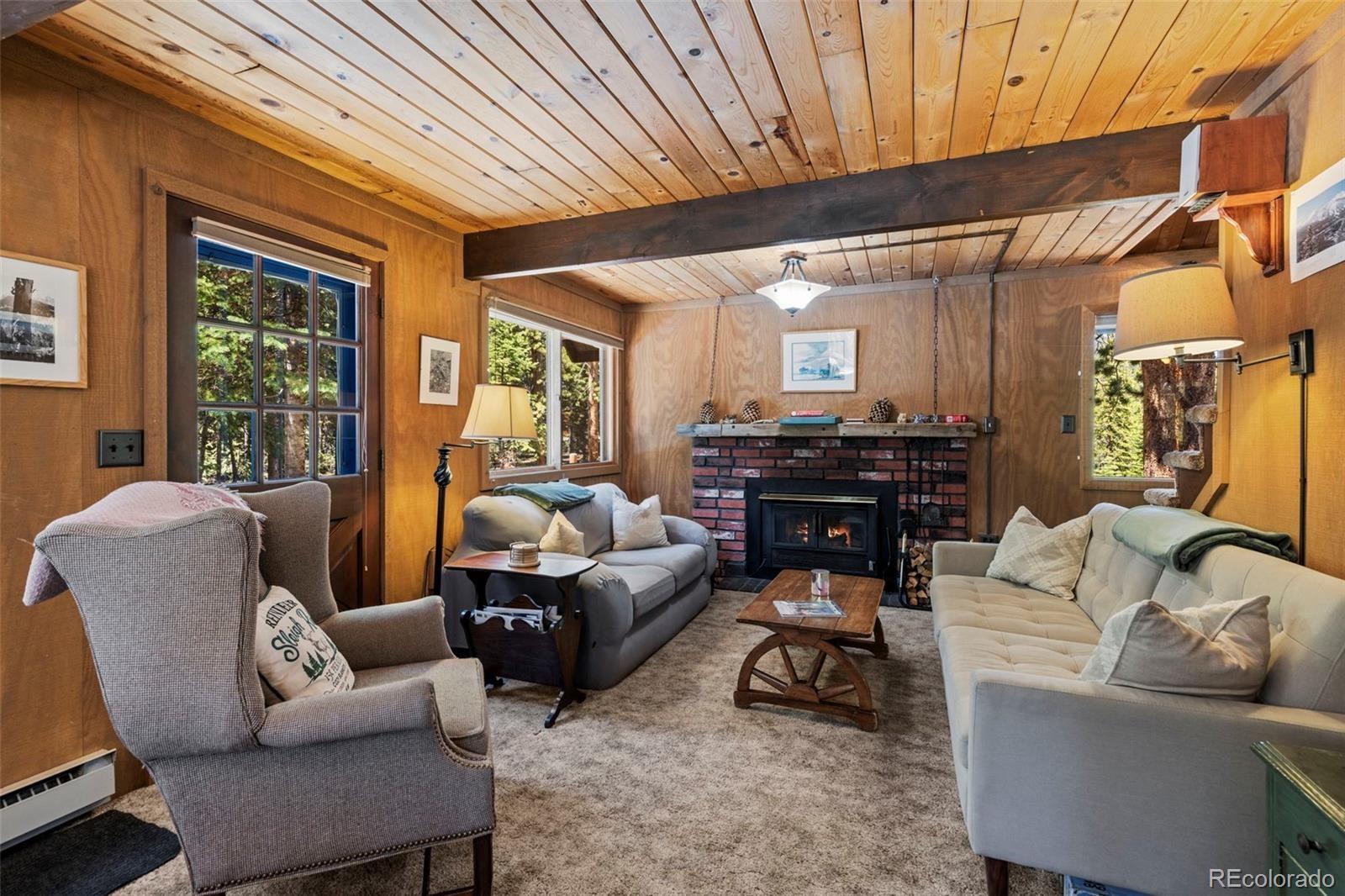 MLS Image #6 for 91  slalom drive,breckenridge, Colorado