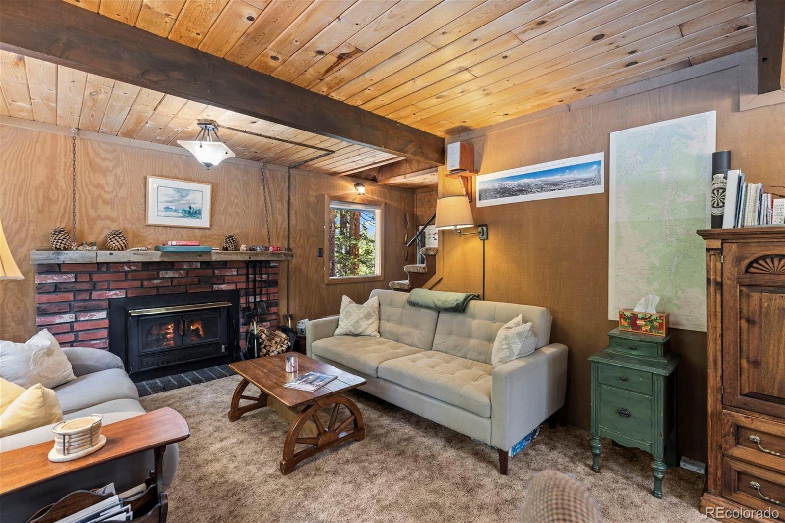 MLS Image #7 for 91  slalom drive,breckenridge, Colorado