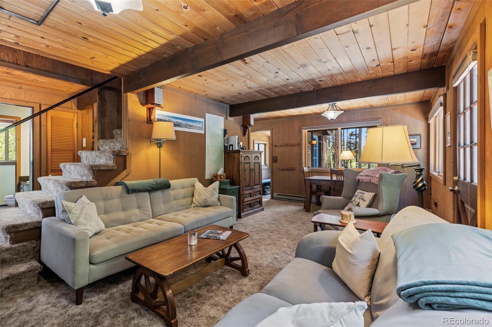 MLS Image #8 for 91  slalom drive,breckenridge, Colorado