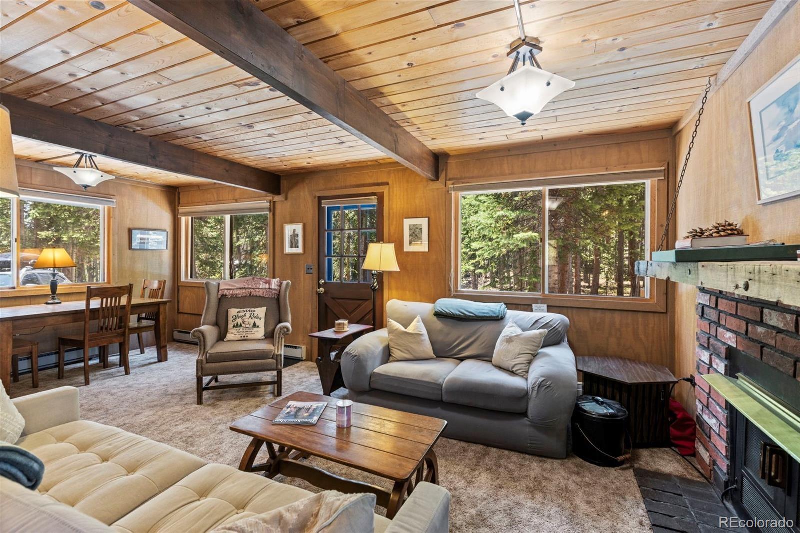 MLS Image #9 for 91  slalom drive,breckenridge, Colorado