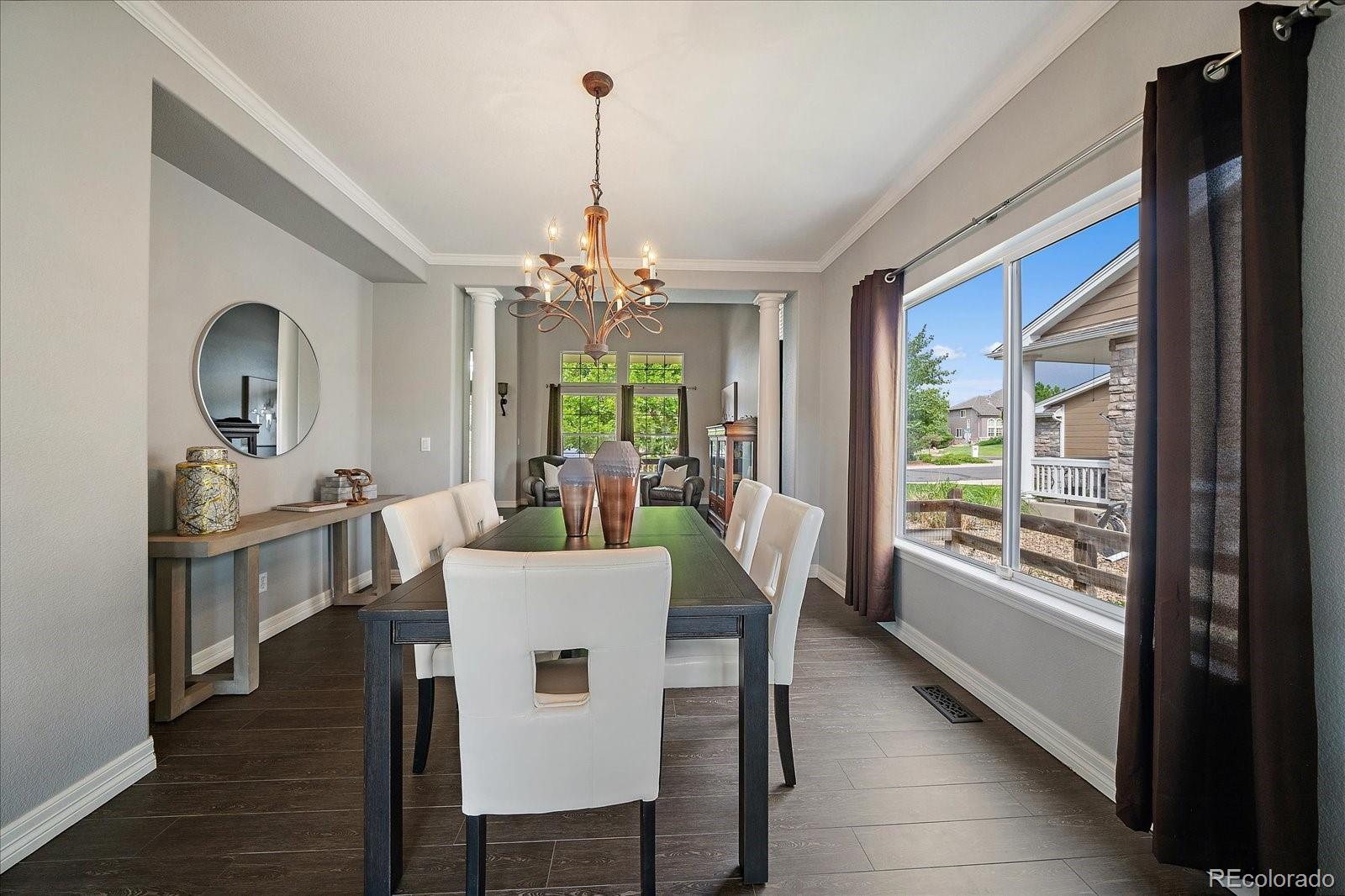 MLS Image #10 for 11691  riverdale drive,parker, Colorado