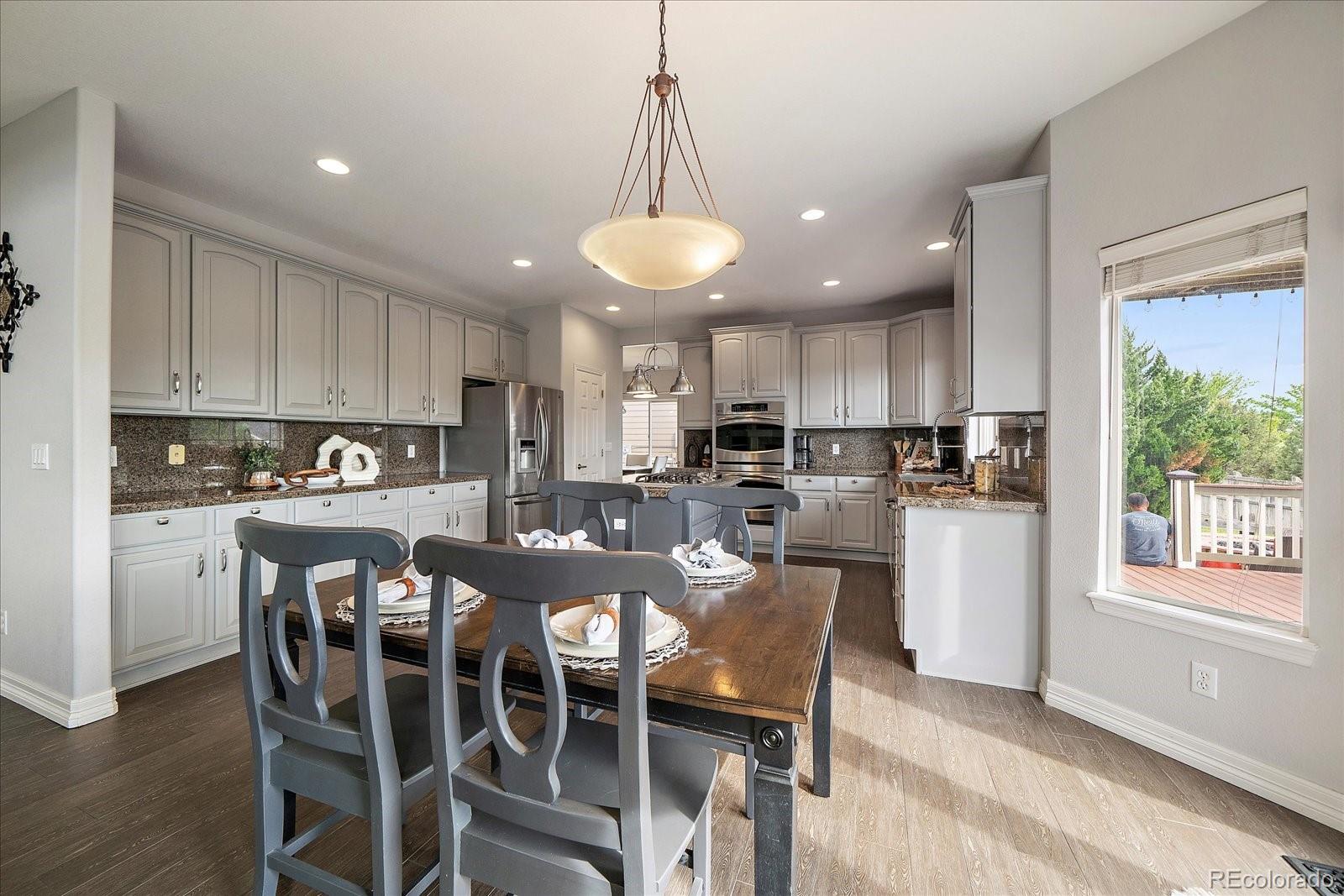 MLS Image #13 for 11691  riverdale drive,parker, Colorado