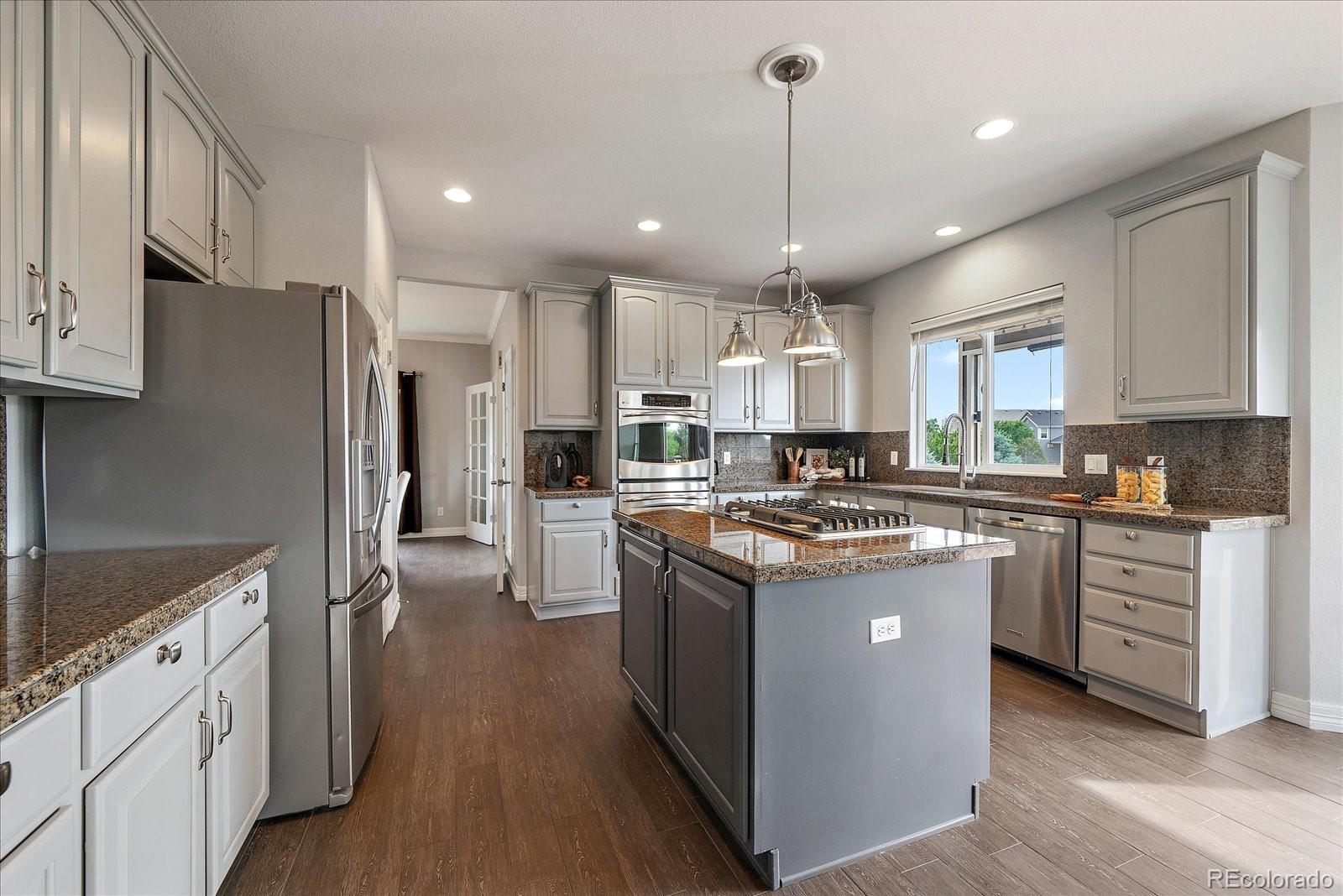 MLS Image #15 for 11691  riverdale drive,parker, Colorado
