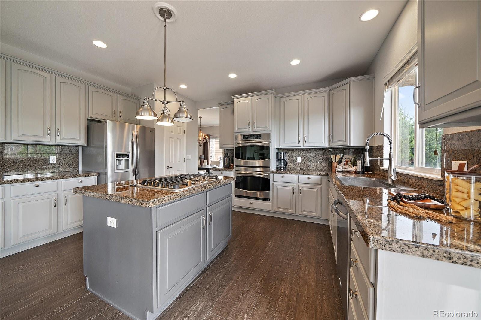 MLS Image #16 for 11691  riverdale drive,parker, Colorado