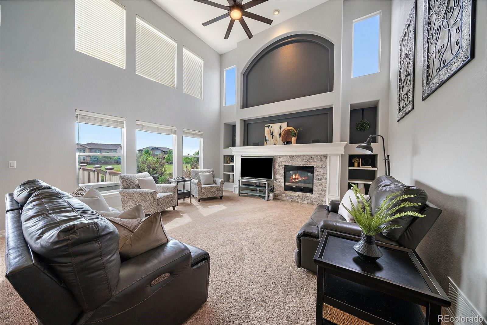 MLS Image #17 for 11691  riverdale drive,parker, Colorado