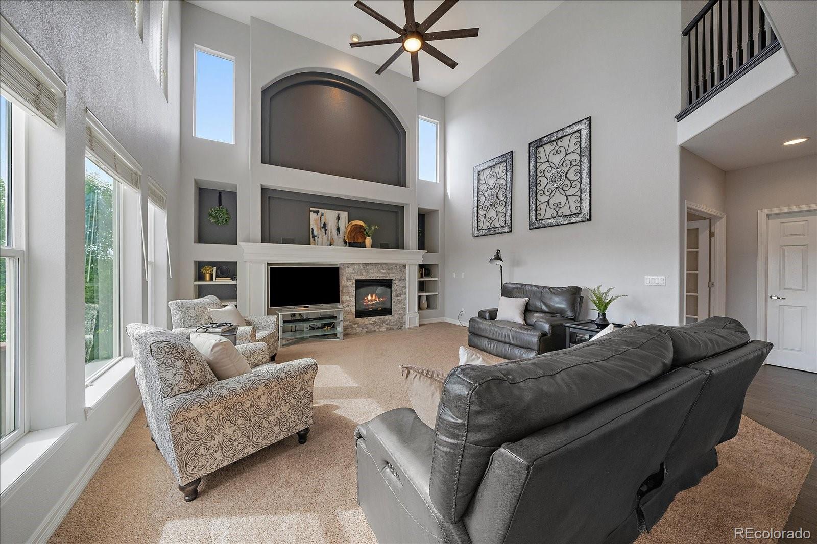 MLS Image #19 for 11691  riverdale drive,parker, Colorado