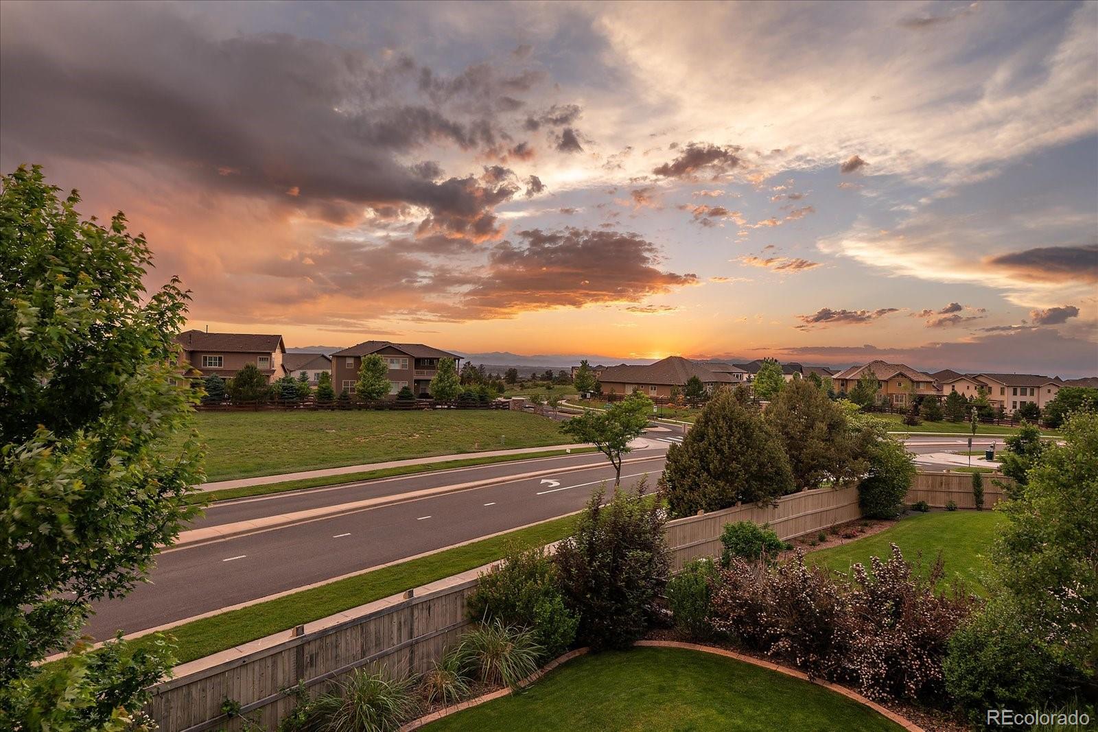 MLS Image #2 for 11691  riverdale drive,parker, Colorado