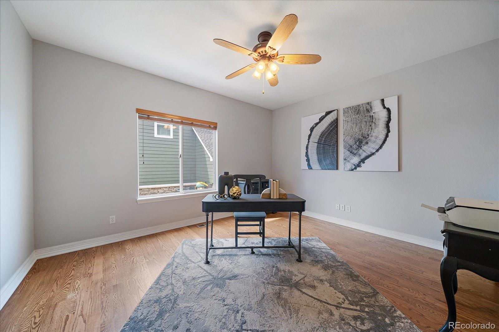 MLS Image #20 for 11691  riverdale drive,parker, Colorado