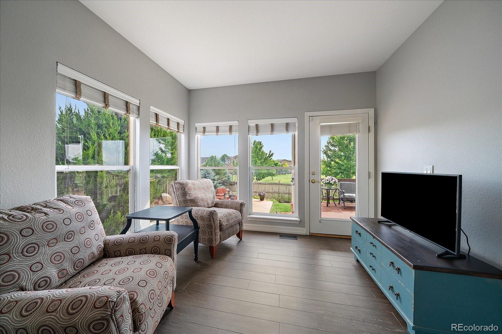 MLS Image #21 for 11691  riverdale drive,parker, Colorado