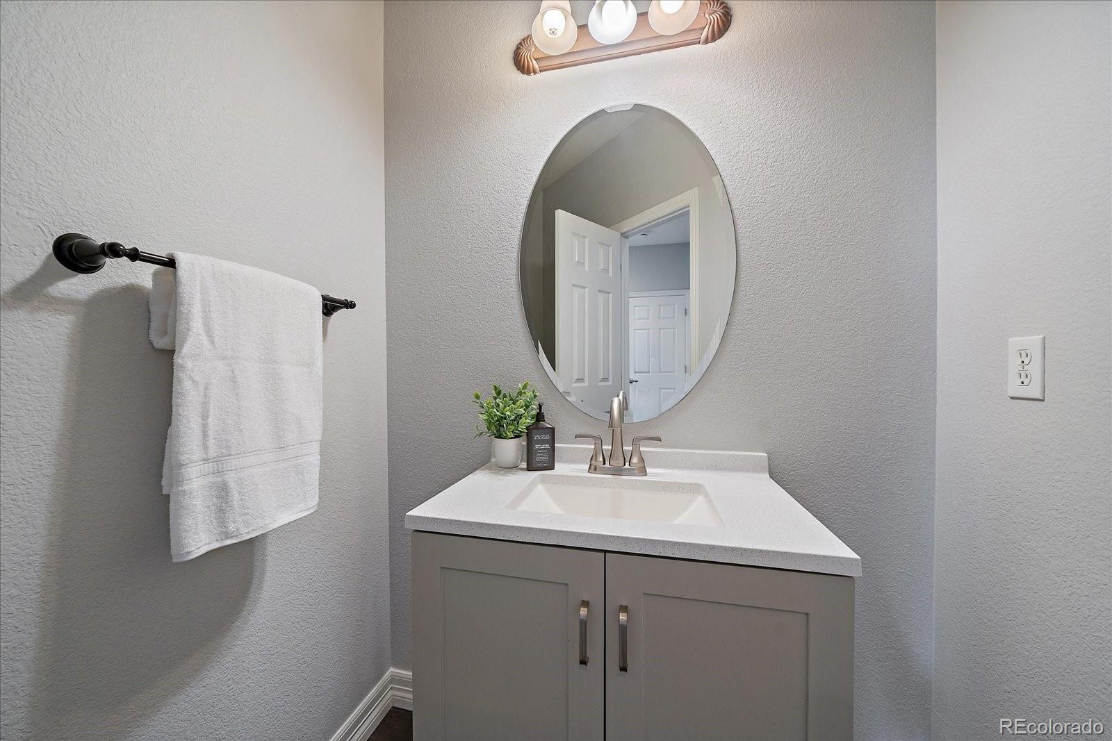 MLS Image #22 for 11691  riverdale drive,parker, Colorado