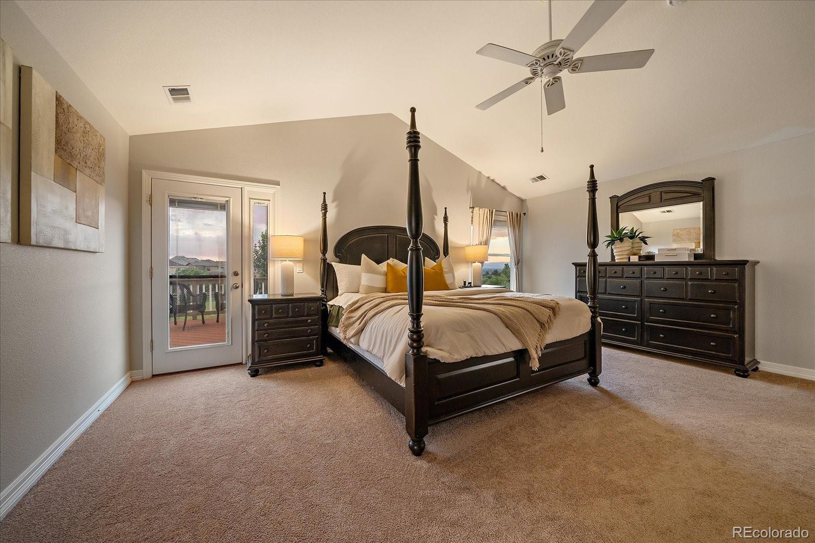 MLS Image #26 for 11691  riverdale drive,parker, Colorado