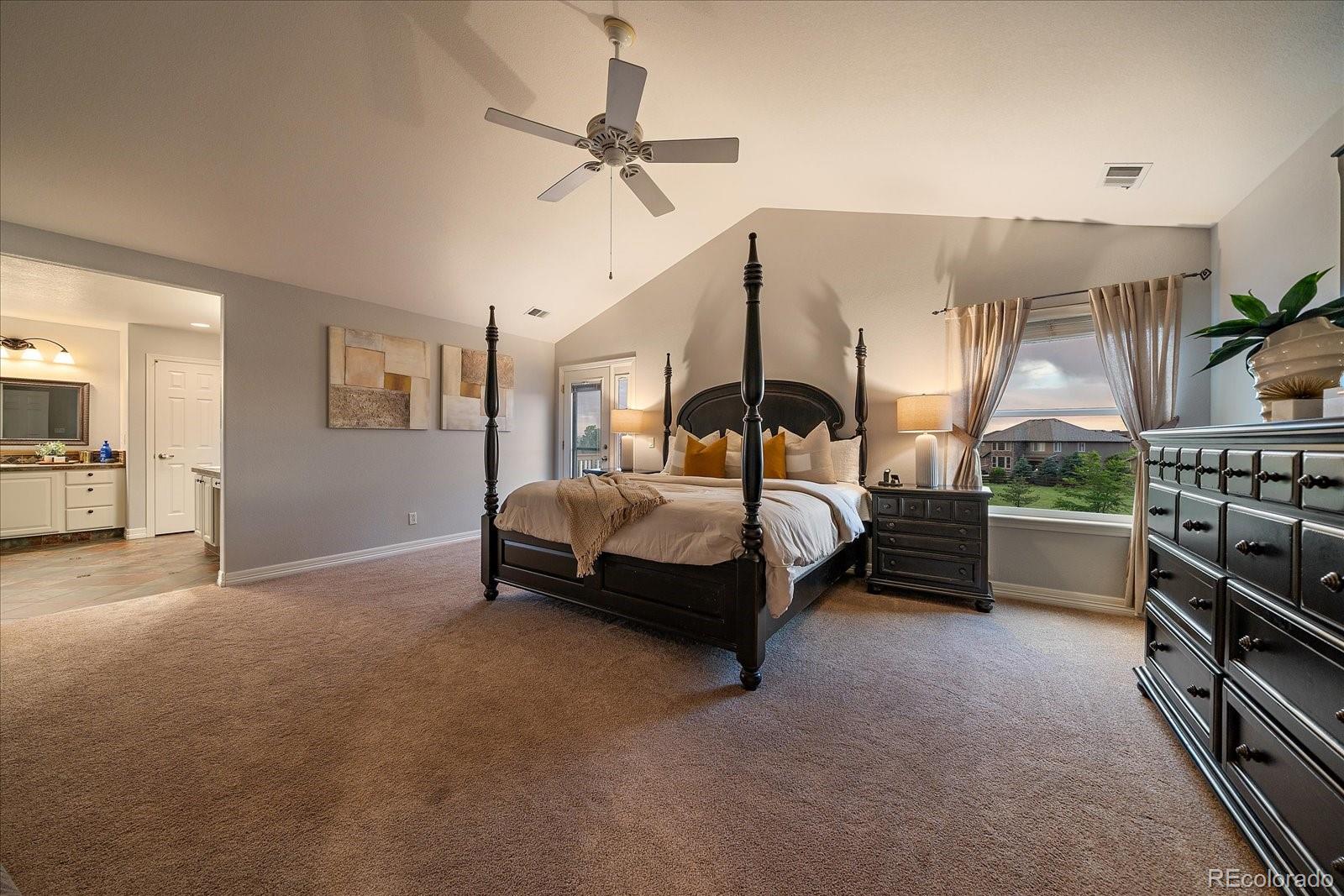 MLS Image #27 for 11691  riverdale drive,parker, Colorado