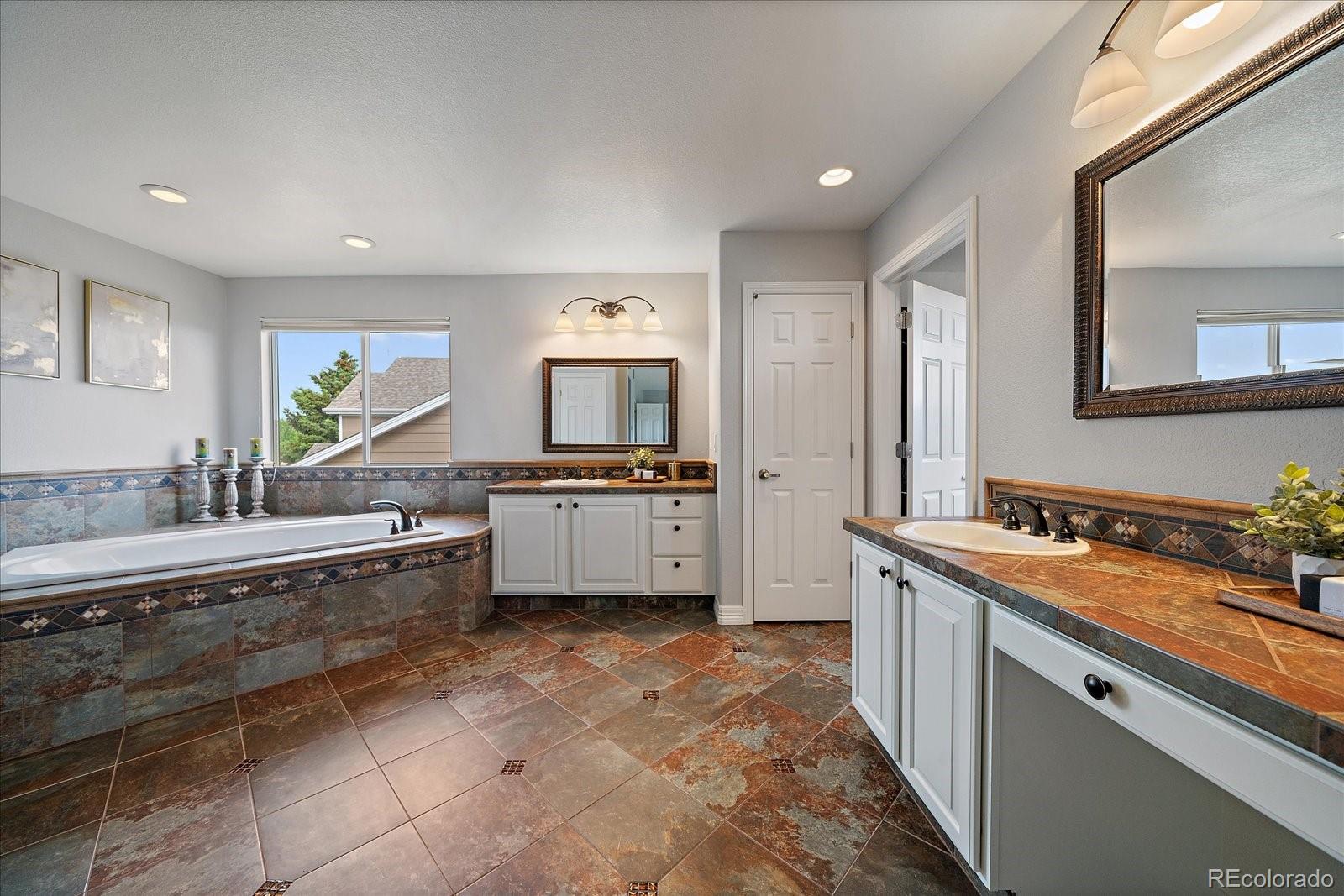 MLS Image #28 for 11691  riverdale drive,parker, Colorado