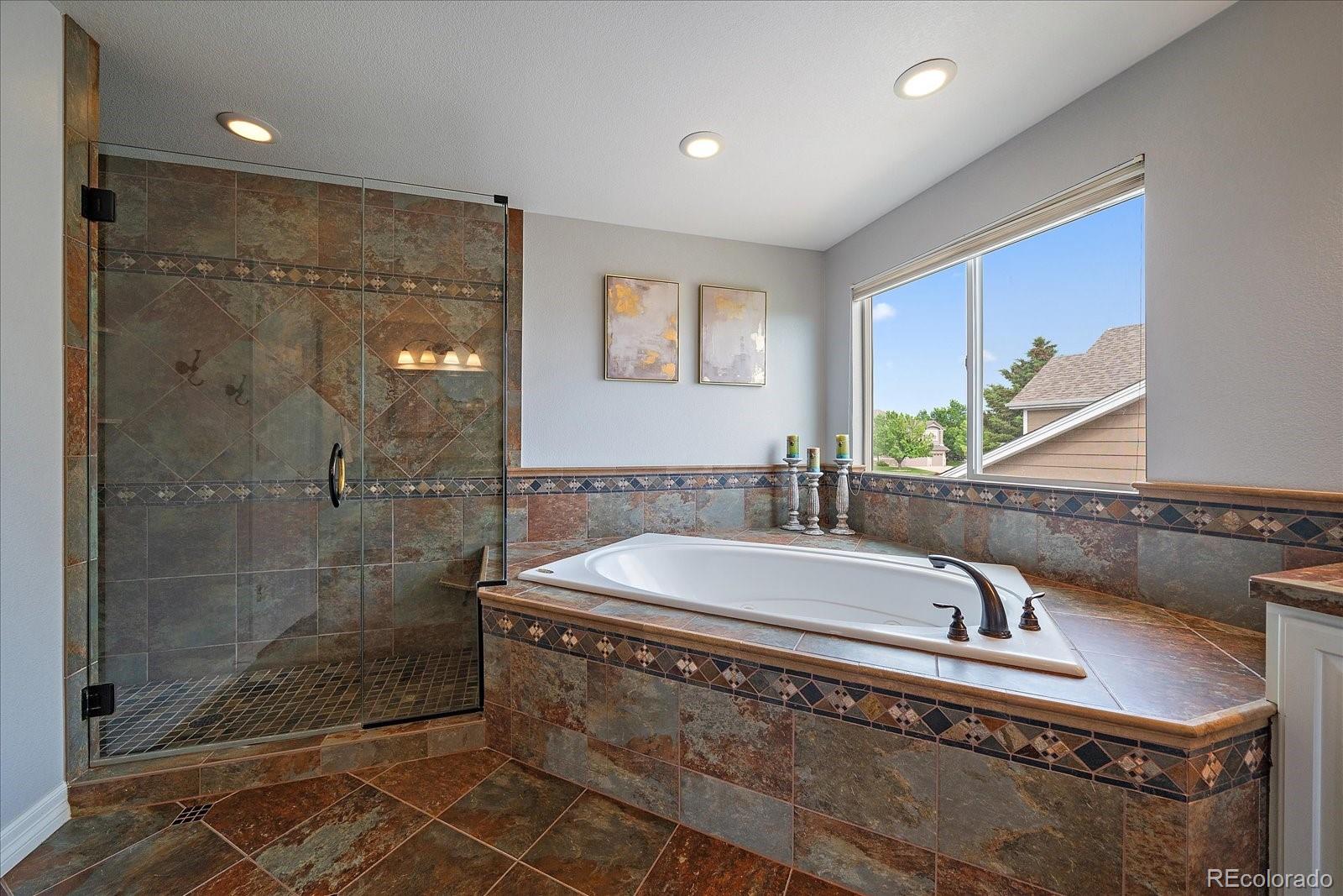 MLS Image #30 for 11691  riverdale drive,parker, Colorado