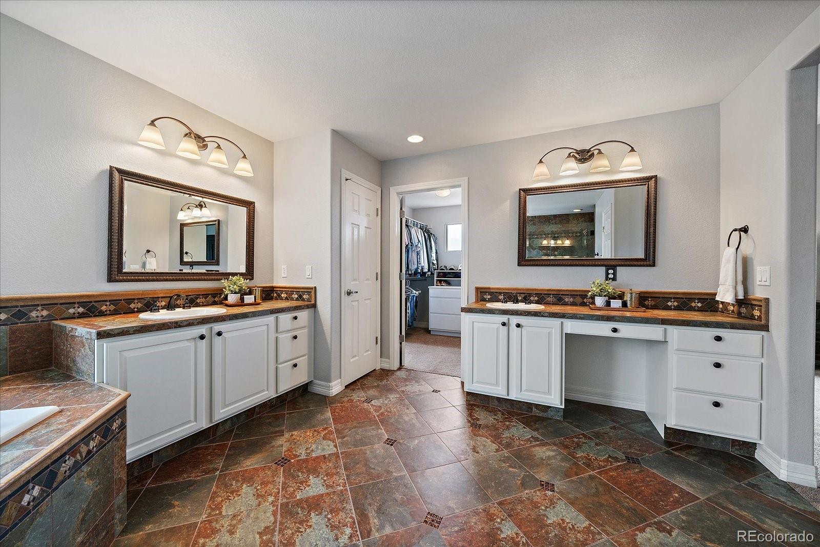 MLS Image #31 for 11691  riverdale drive,parker, Colorado