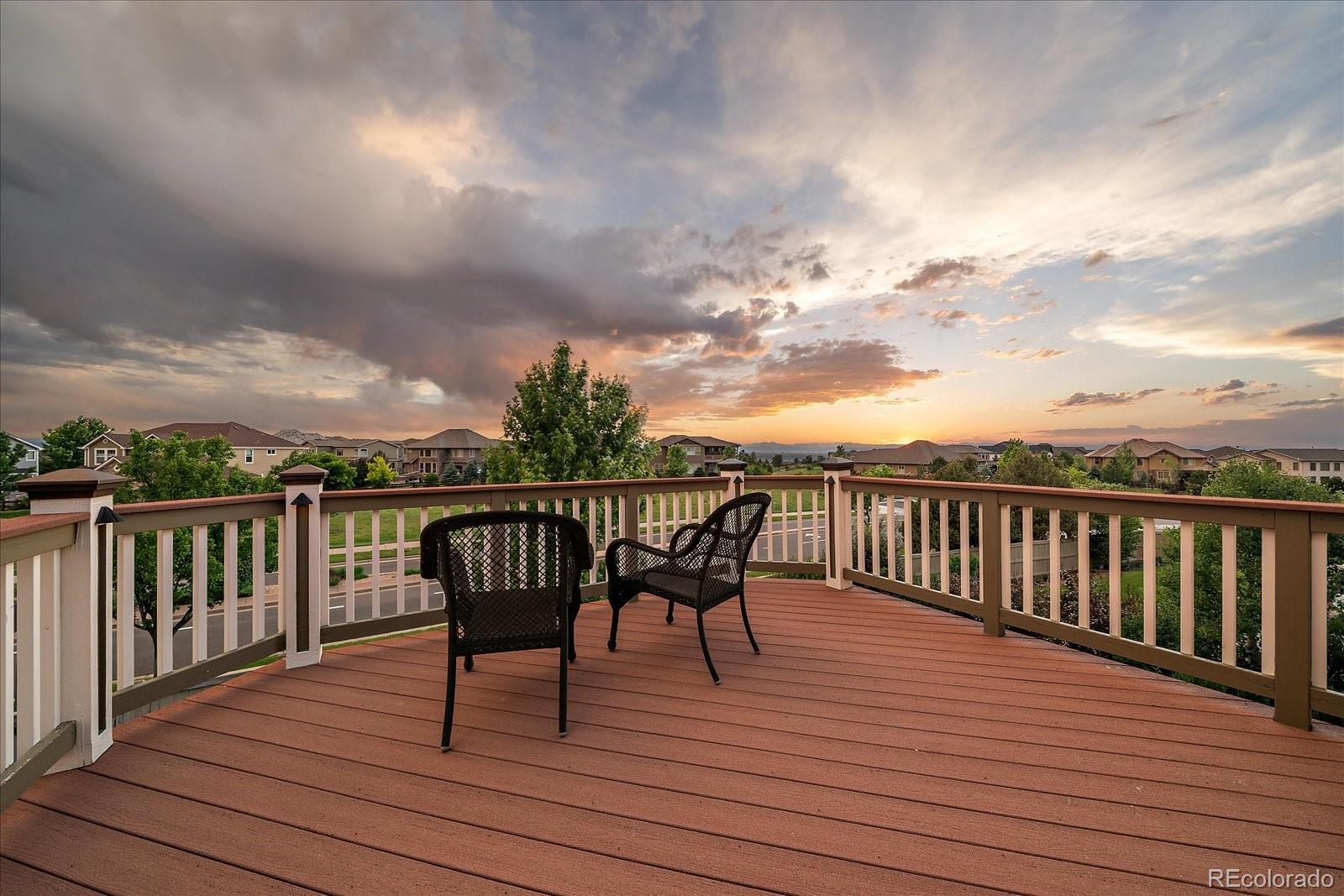 MLS Image #33 for 11691  riverdale drive,parker, Colorado