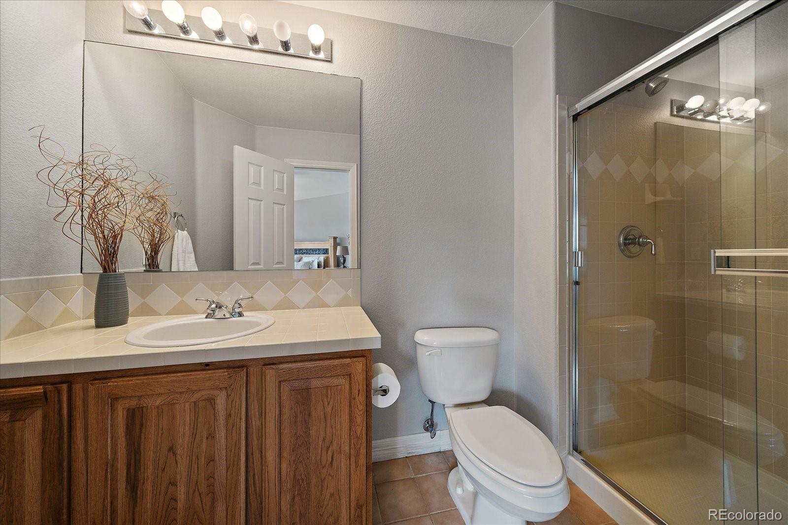 MLS Image #36 for 11691  riverdale drive,parker, Colorado