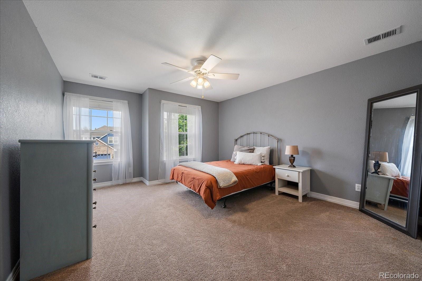 MLS Image #38 for 11691  riverdale drive,parker, Colorado