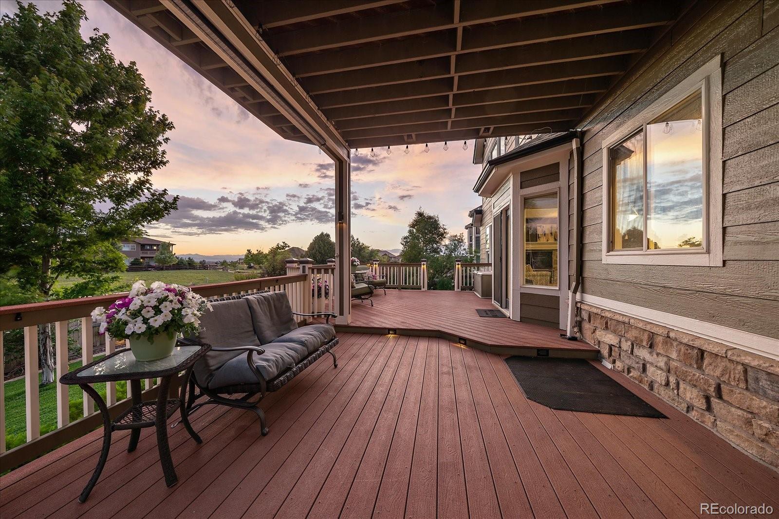 MLS Image #40 for 11691  riverdale drive,parker, Colorado