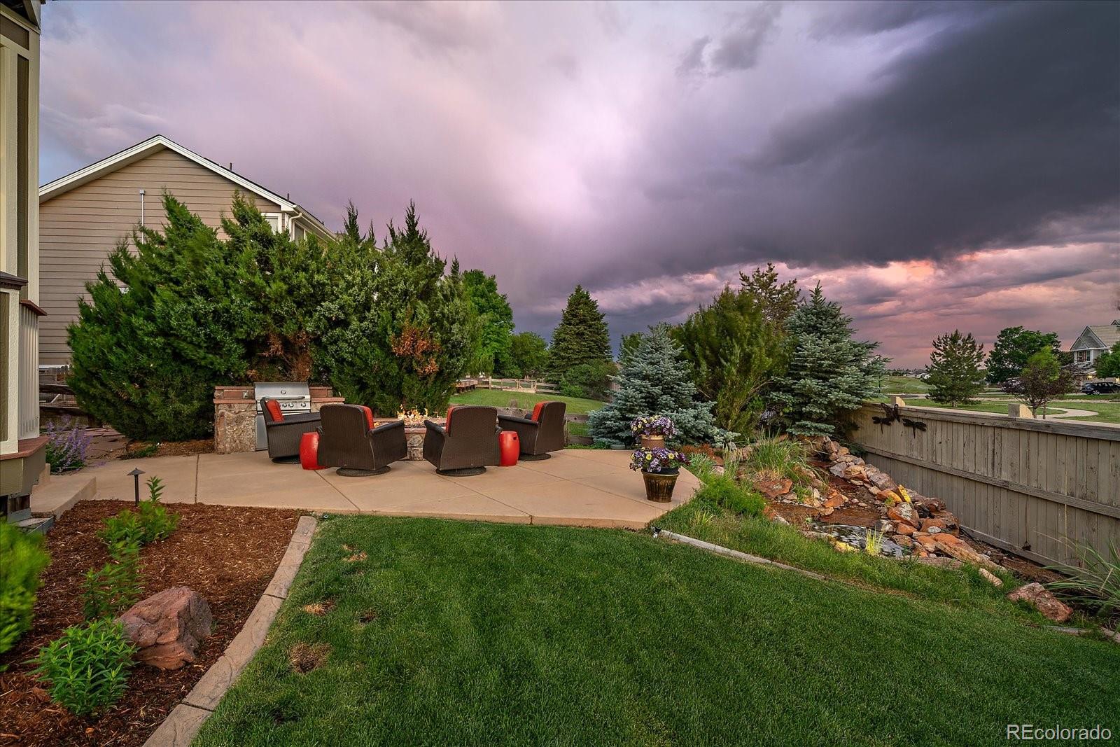 MLS Image #42 for 11691  riverdale drive,parker, Colorado