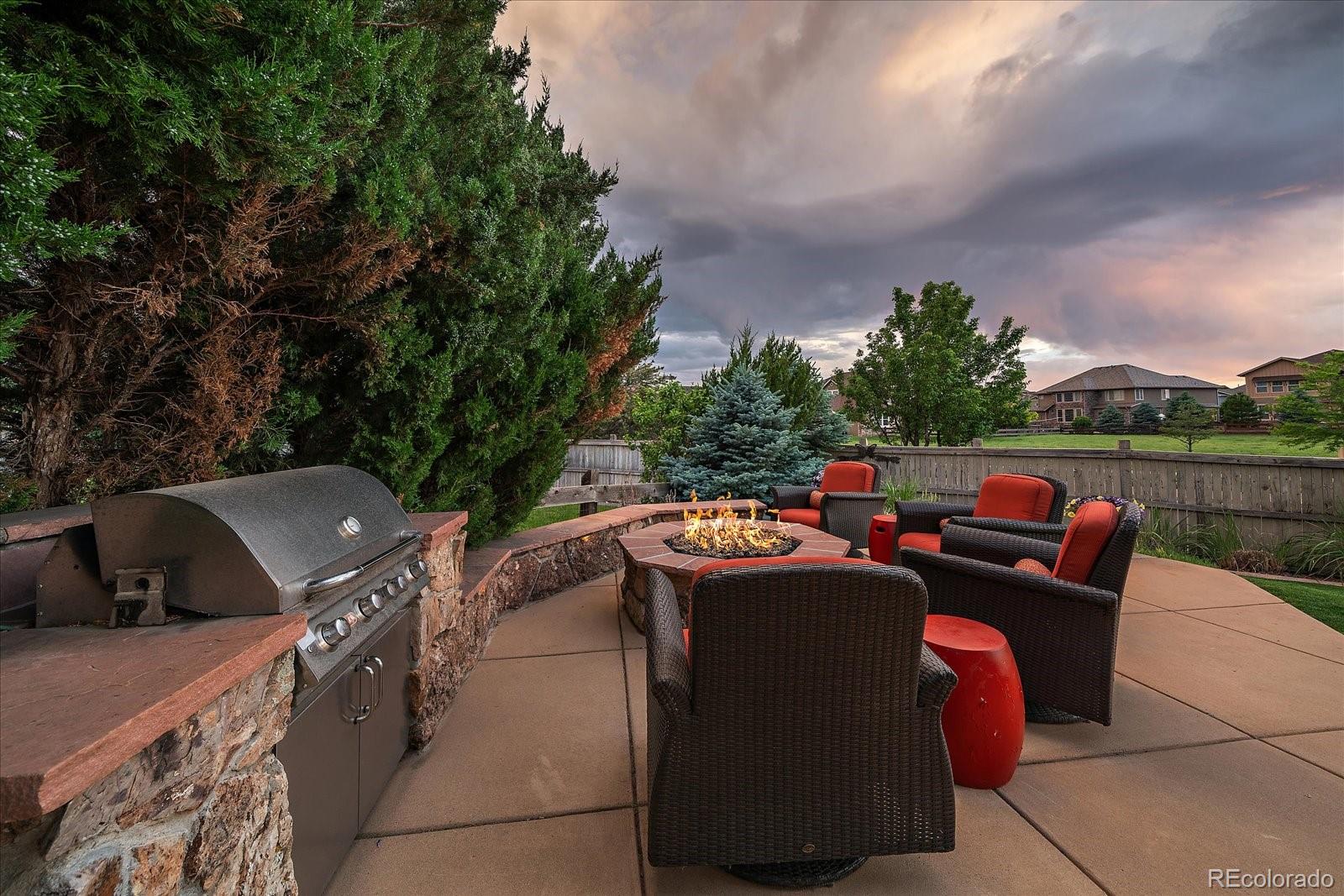 MLS Image #43 for 11691  riverdale drive,parker, Colorado