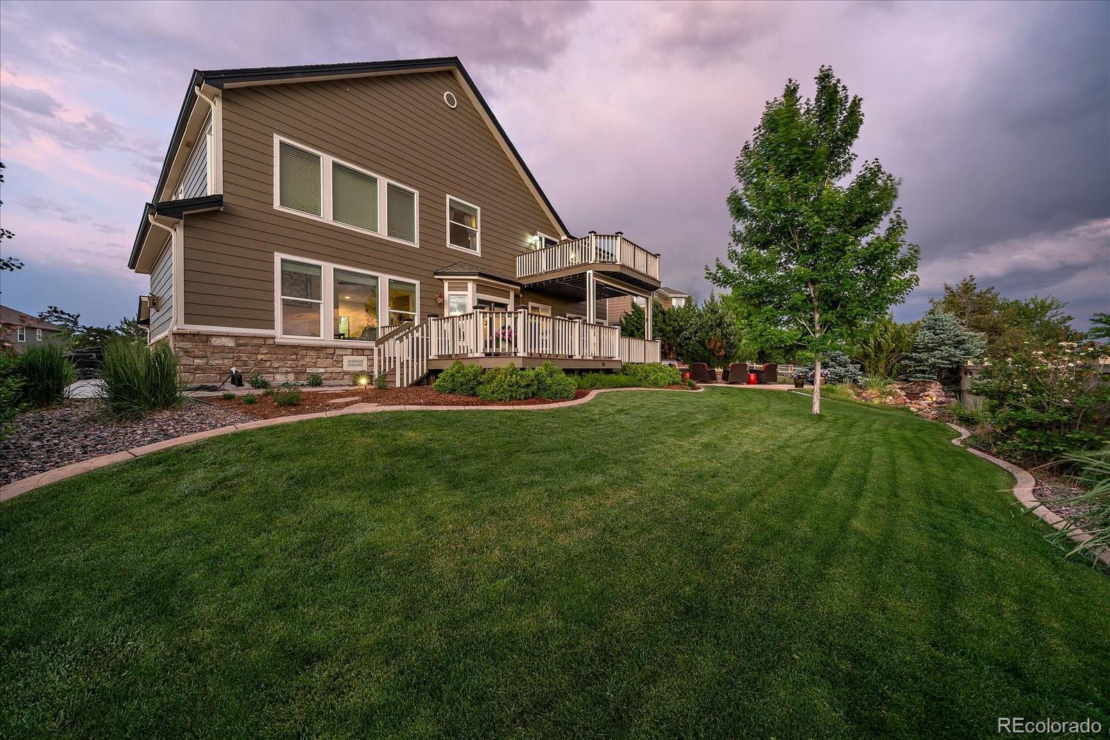 MLS Image #45 for 11691  riverdale drive,parker, Colorado