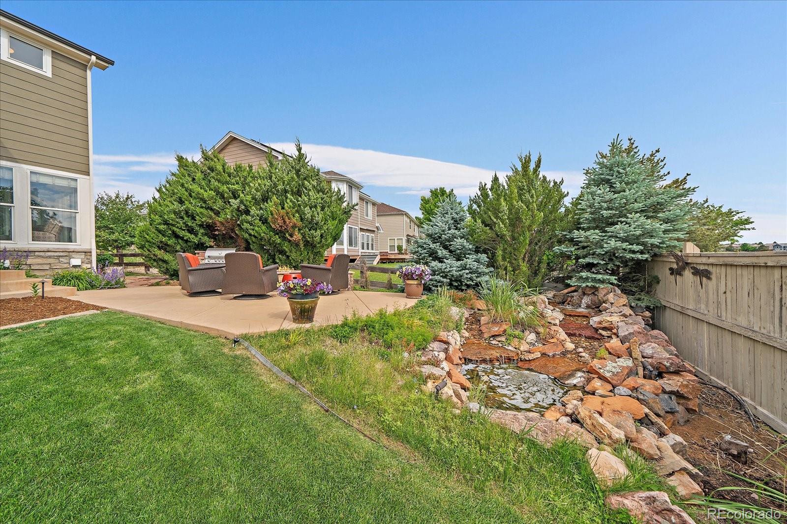 MLS Image #46 for 11691  riverdale drive,parker, Colorado