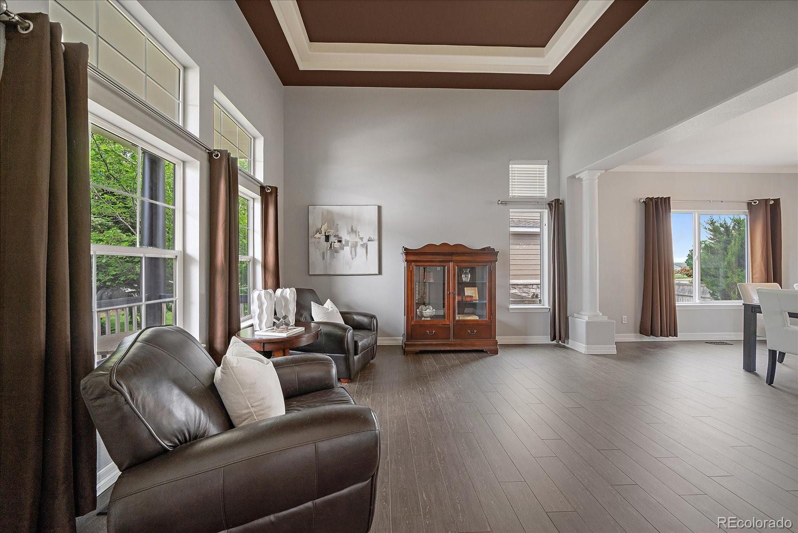 MLS Image #6 for 11691  riverdale drive,parker, Colorado