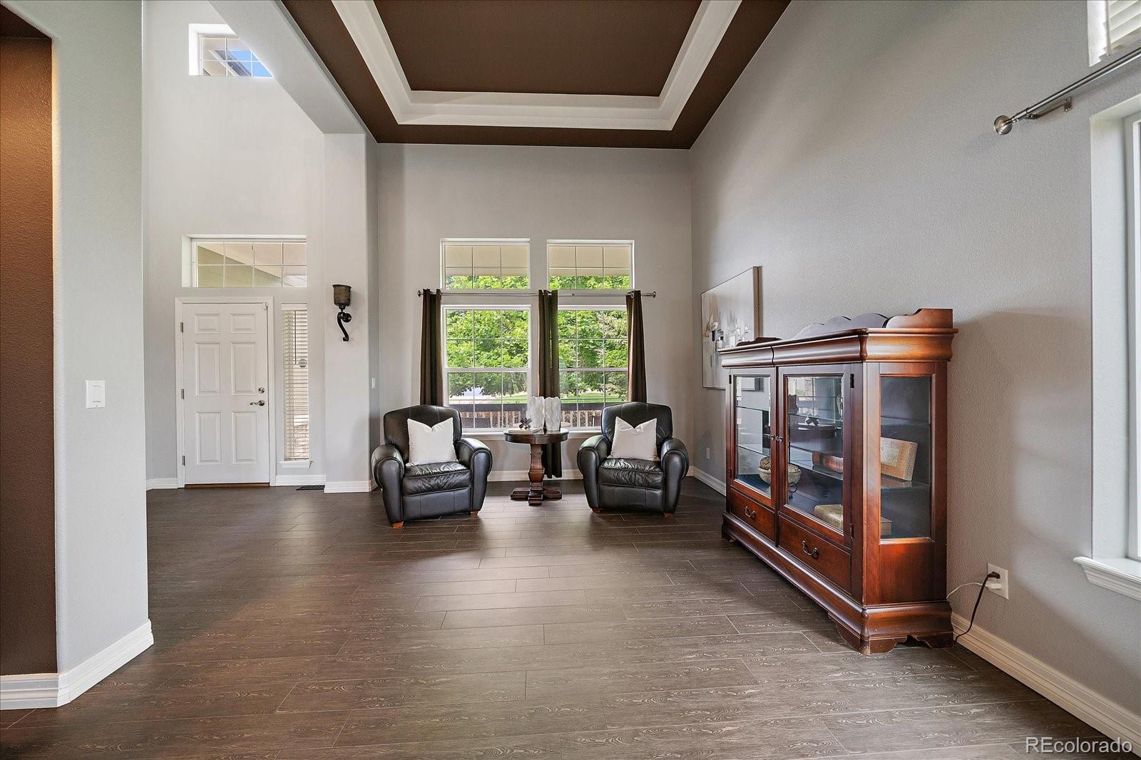 MLS Image #7 for 11691  riverdale drive,parker, Colorado