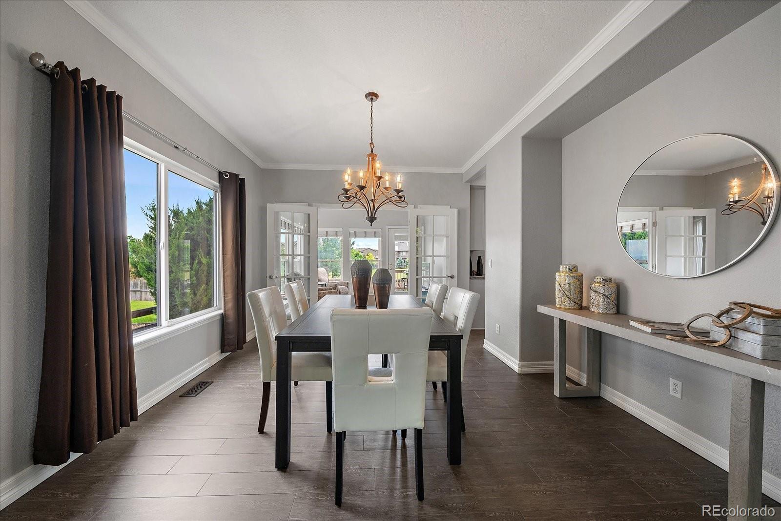 MLS Image #9 for 11691  riverdale drive,parker, Colorado