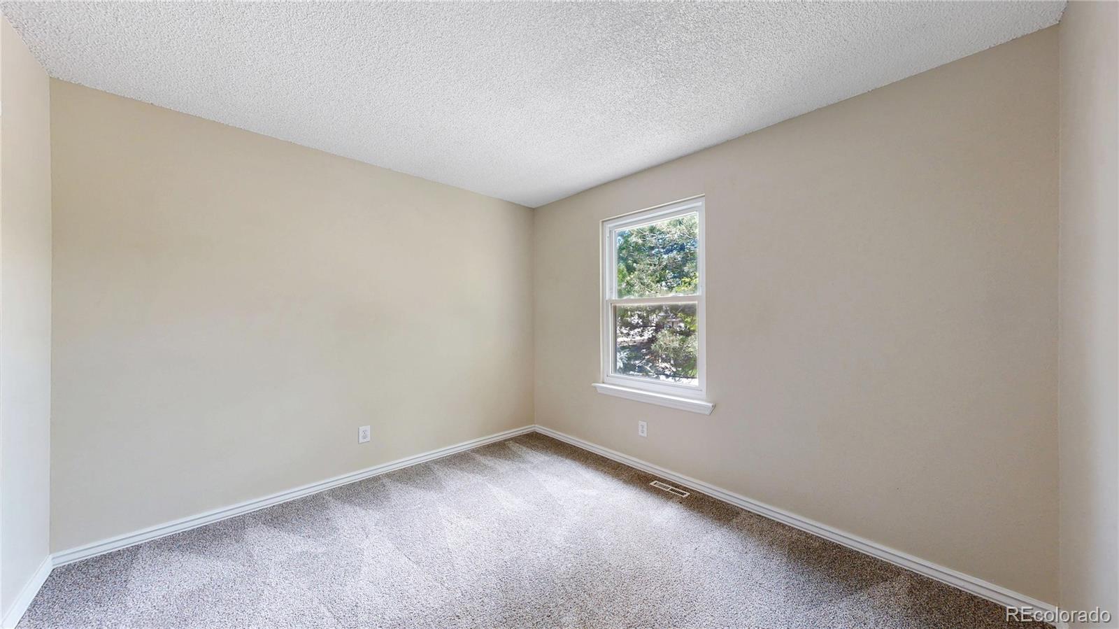 MLS Image #16 for 10718  ash court,thornton, Colorado