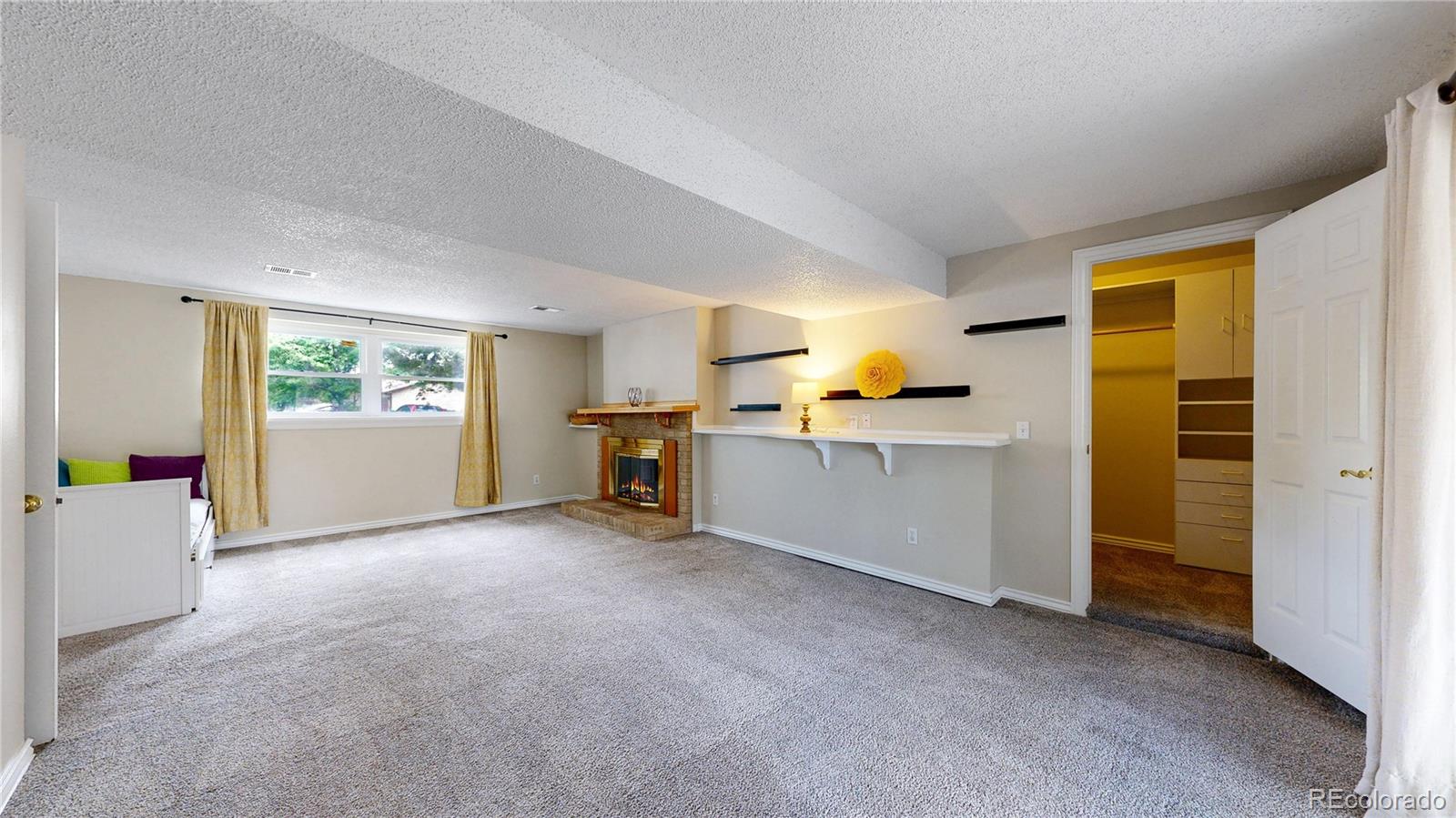 MLS Image #19 for 10718  ash court,thornton, Colorado