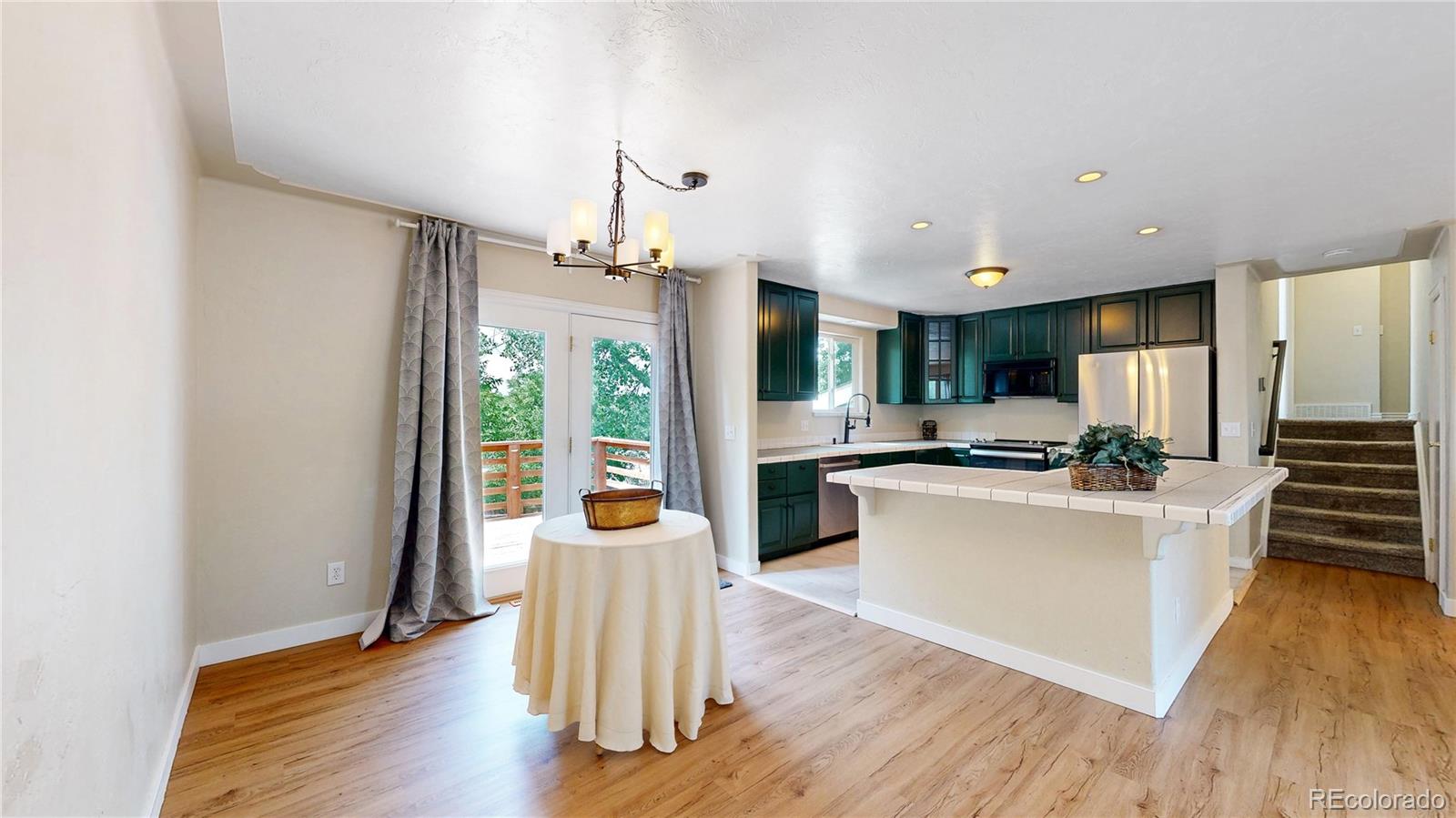 MLS Image #2 for 10718  ash court,thornton, Colorado