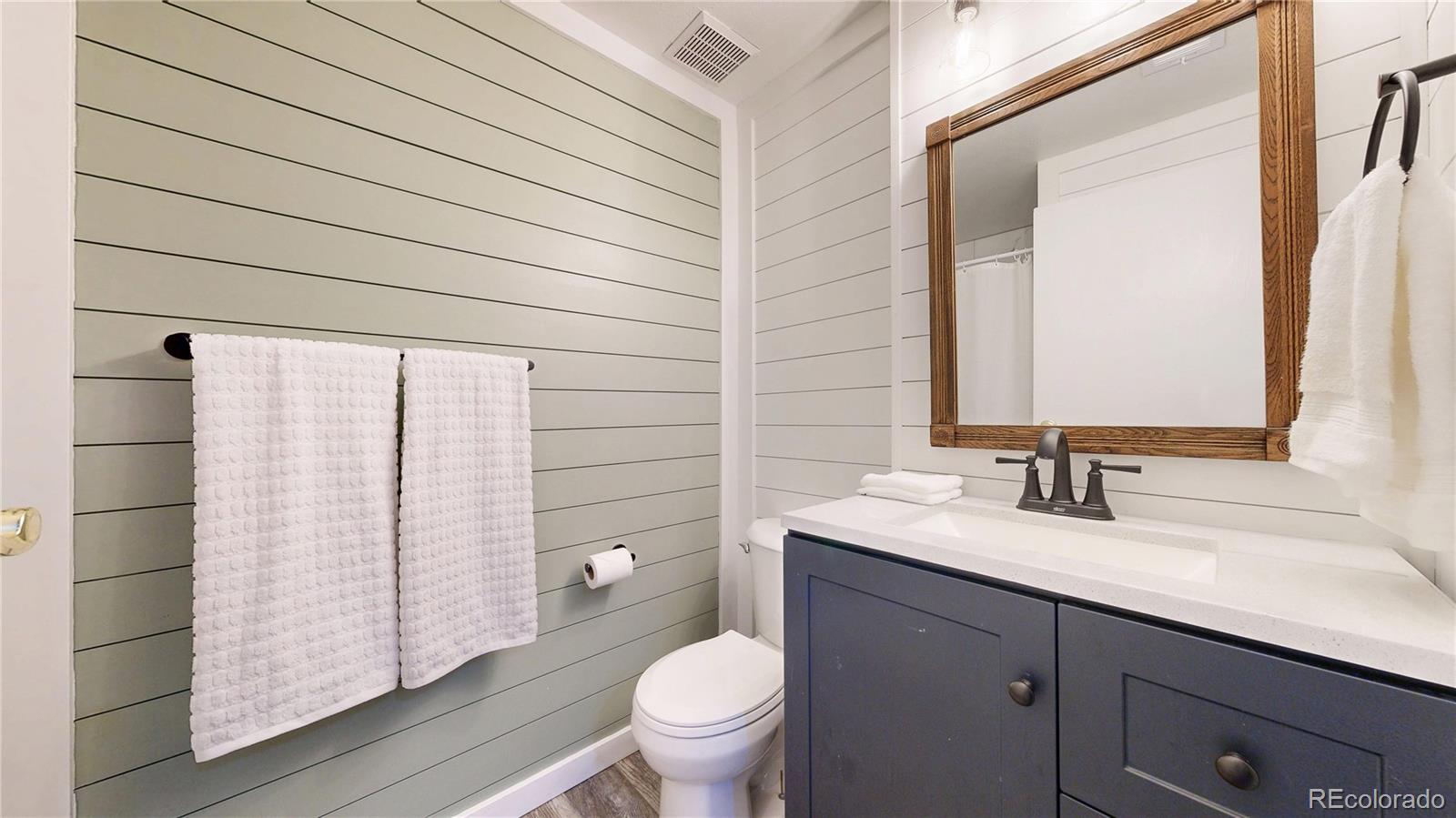 MLS Image #21 for 10718  ash court,thornton, Colorado