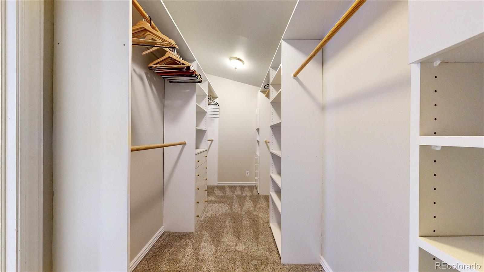 MLS Image #22 for 10718  ash court,thornton, Colorado