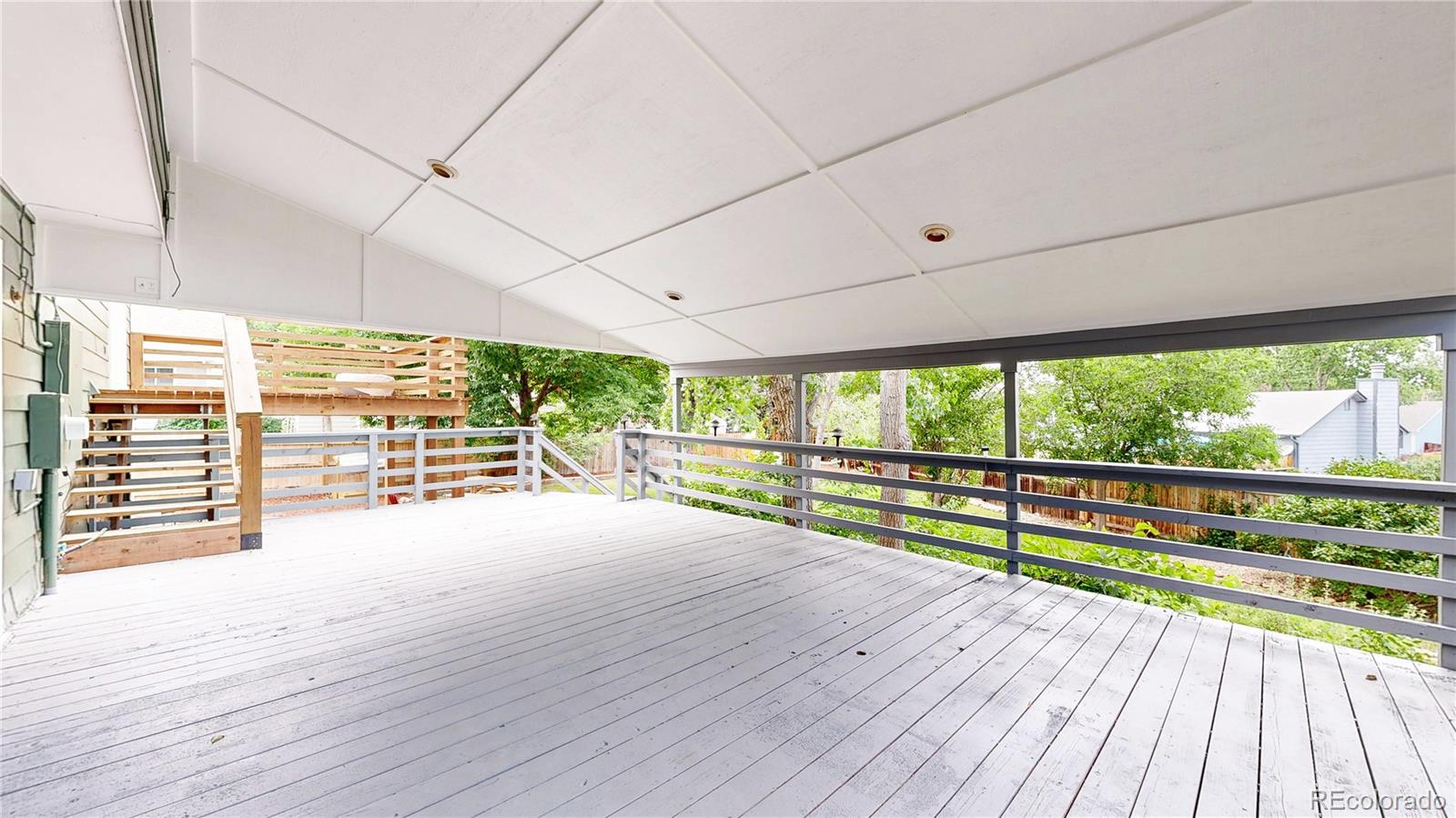 MLS Image #23 for 10718  ash court,thornton, Colorado