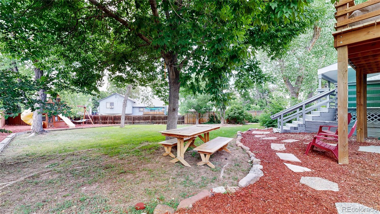 MLS Image #26 for 10718  ash court,thornton, Colorado