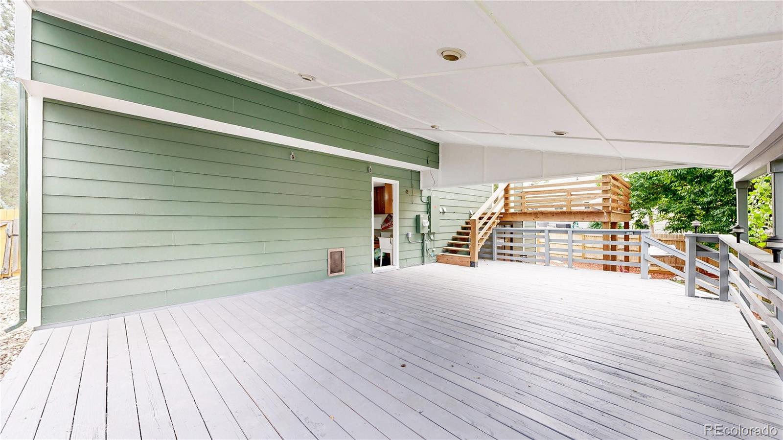 MLS Image #27 for 10718  ash court,thornton, Colorado