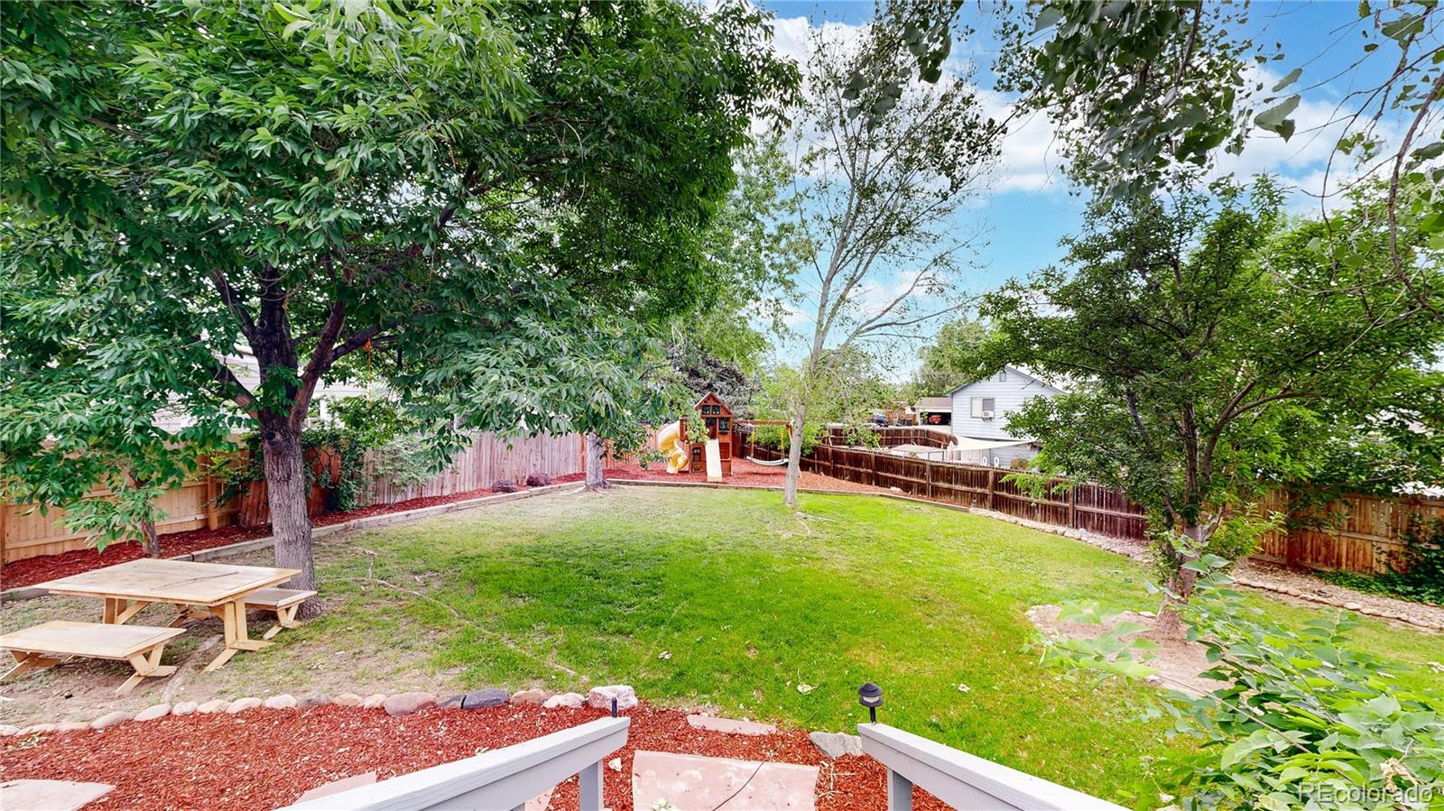 MLS Image #28 for 10718  ash court,thornton, Colorado