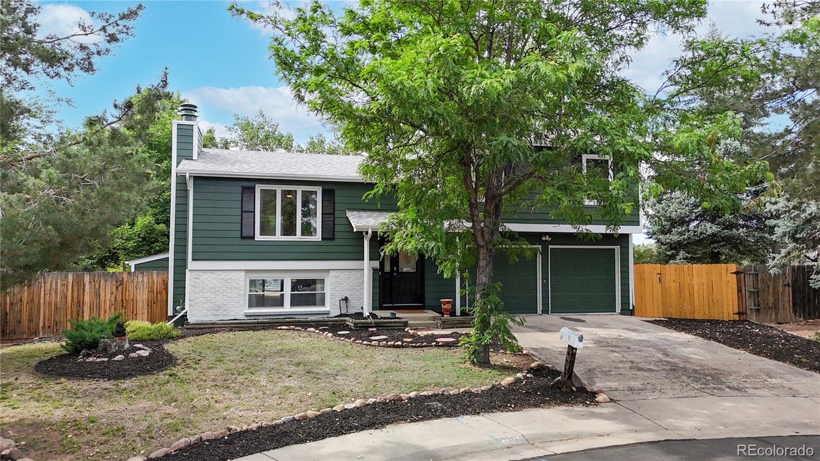 MLS Image #29 for 10718  ash court,thornton, Colorado