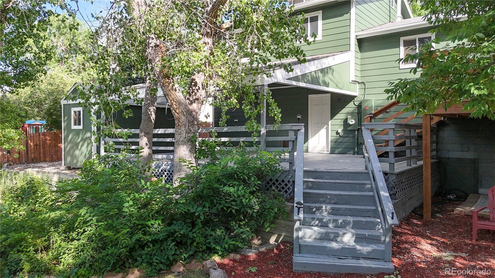 MLS Image #30 for 10718  ash court,thornton, Colorado