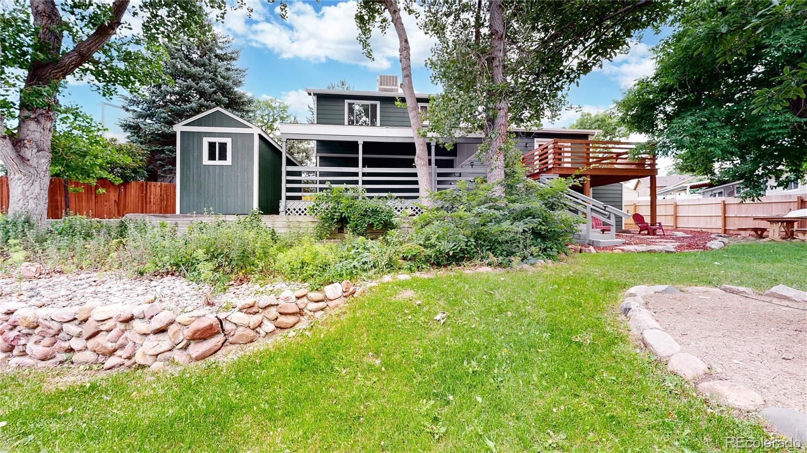 MLS Image #31 for 10718  ash court,thornton, Colorado