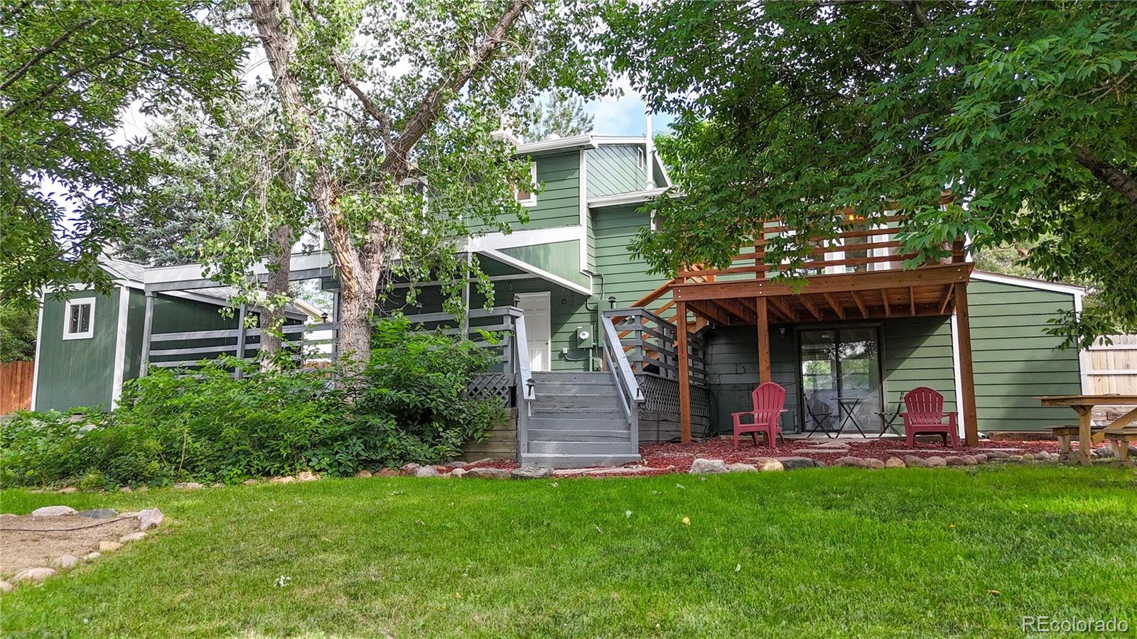 MLS Image #32 for 10718  ash court,thornton, Colorado