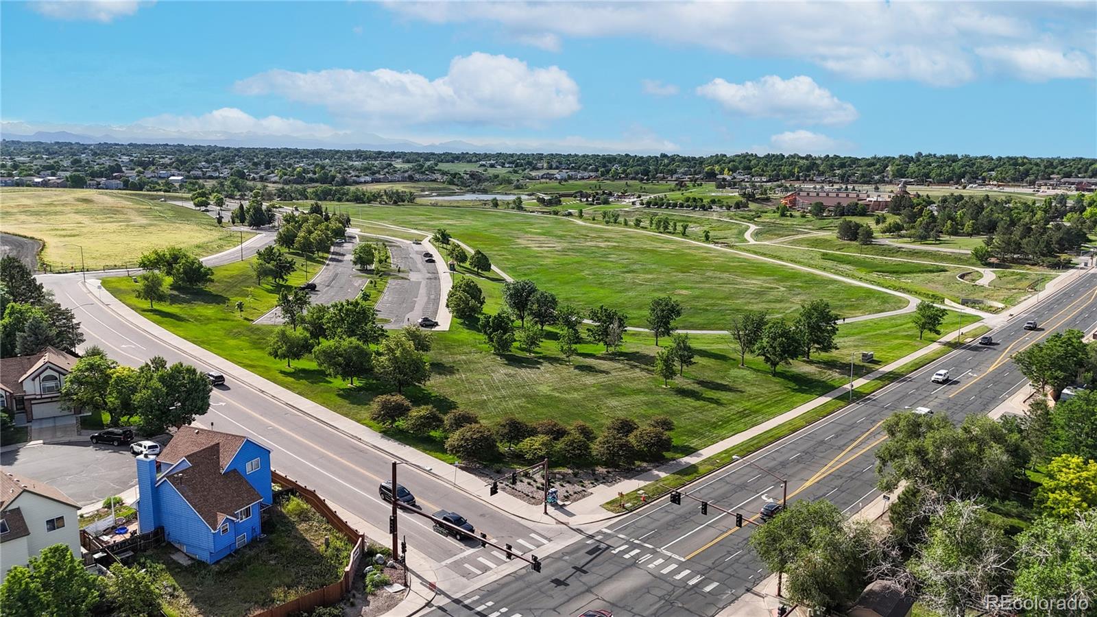 MLS Image #36 for 10718  ash court,thornton, Colorado