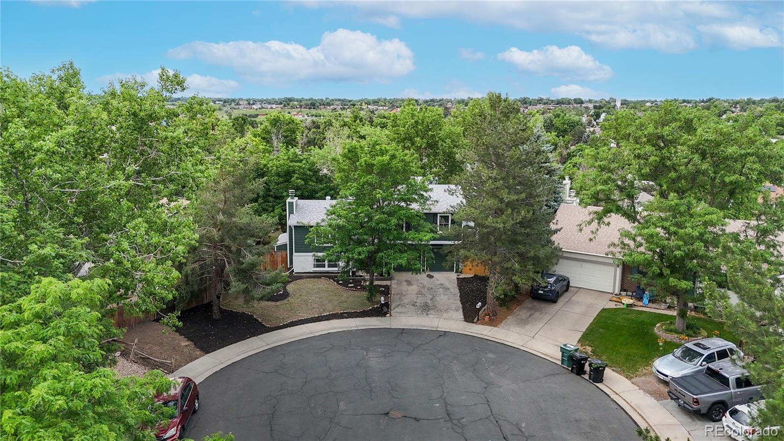 MLS Image #38 for 10718  ash court,thornton, Colorado