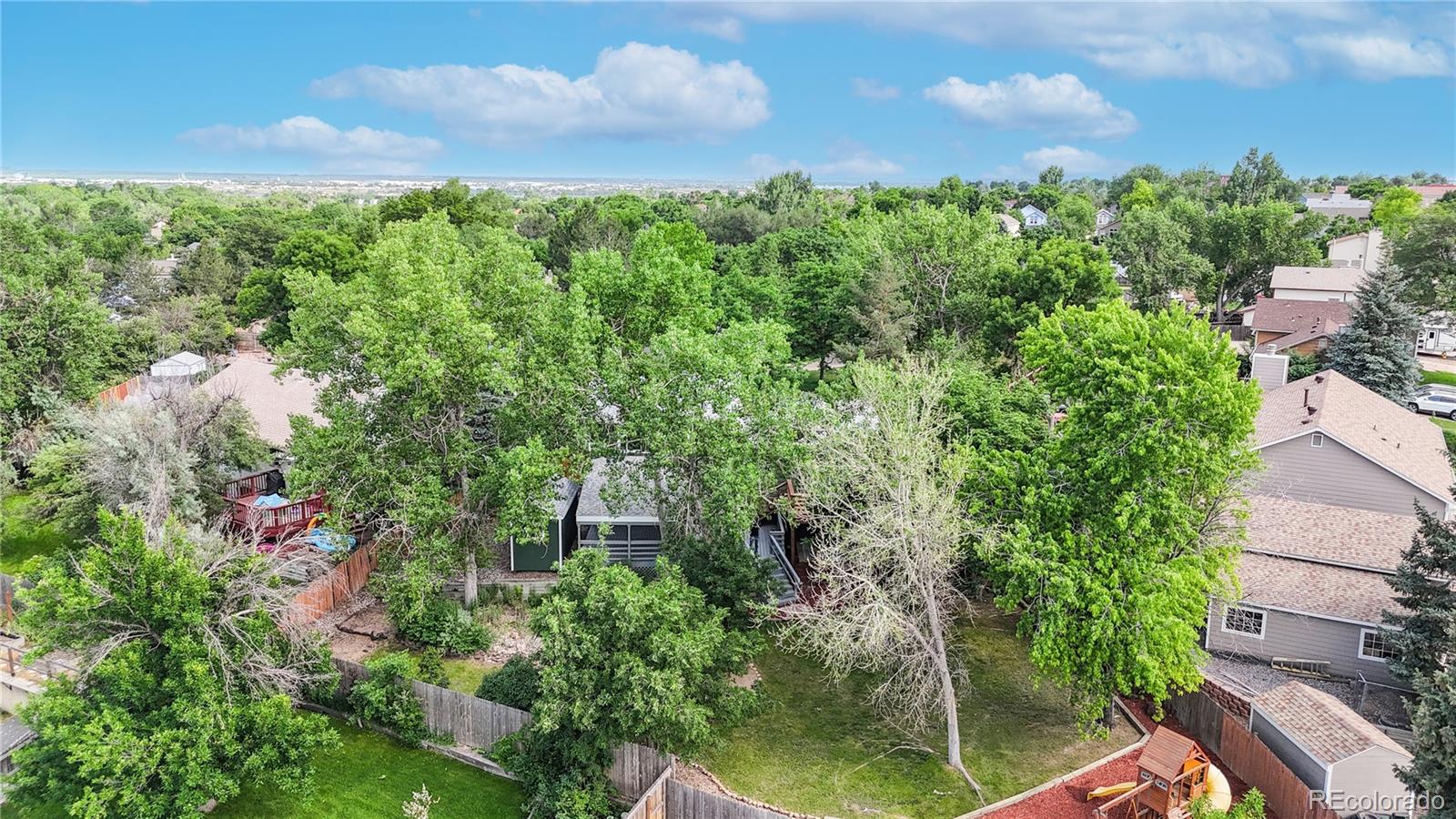 MLS Image #39 for 10718  ash court,thornton, Colorado